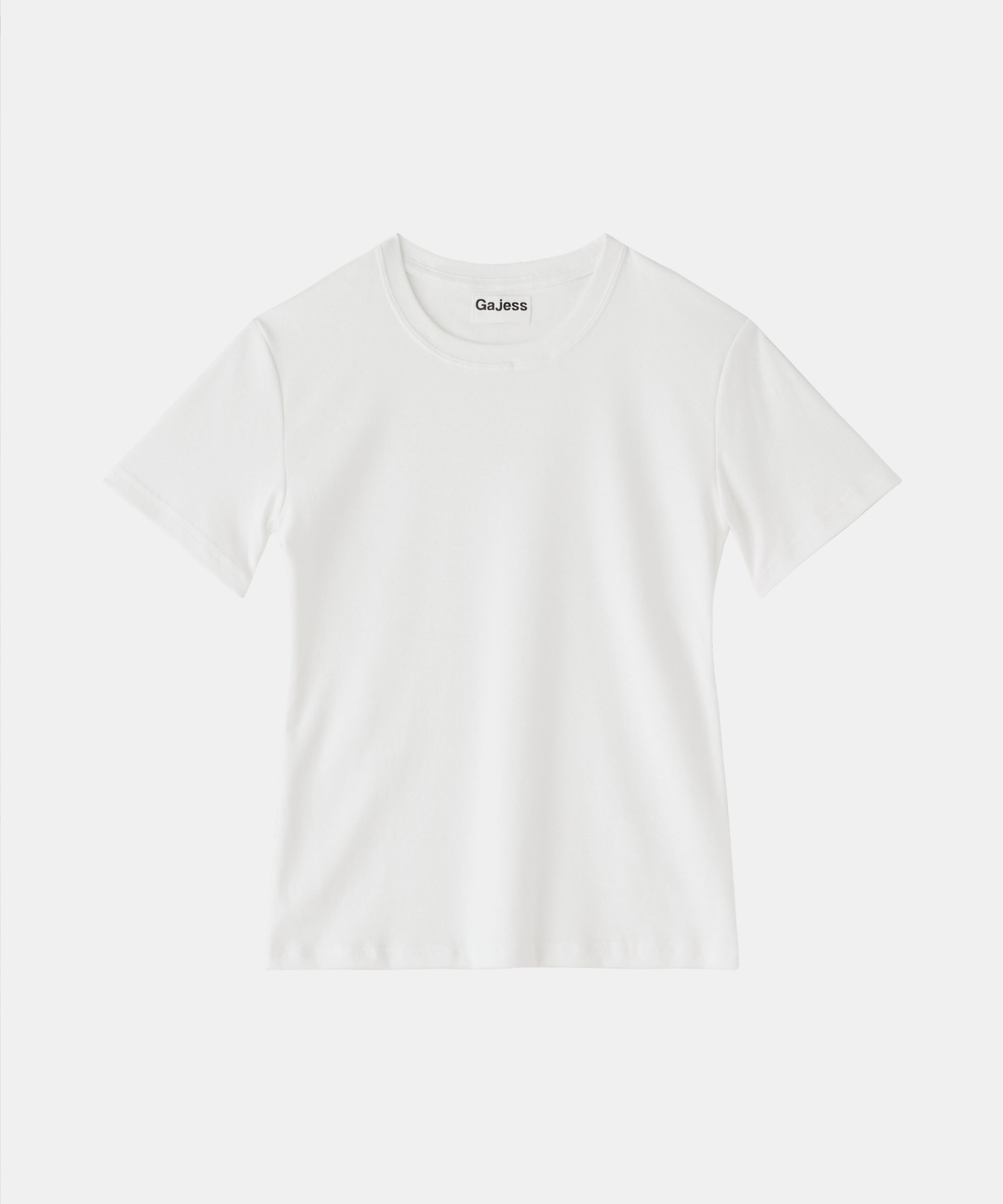 Basic Tshirt