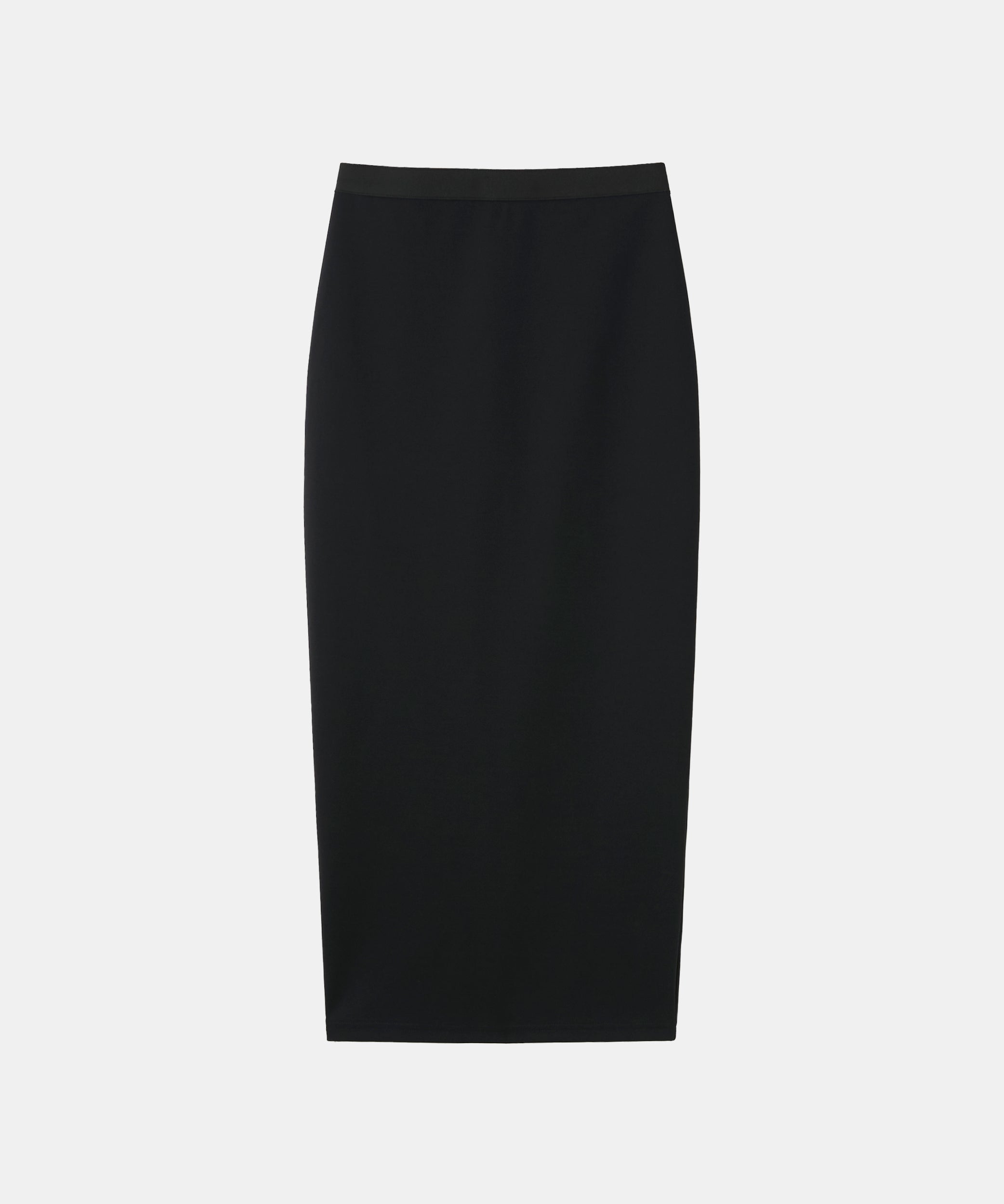Lady Fit Skirt