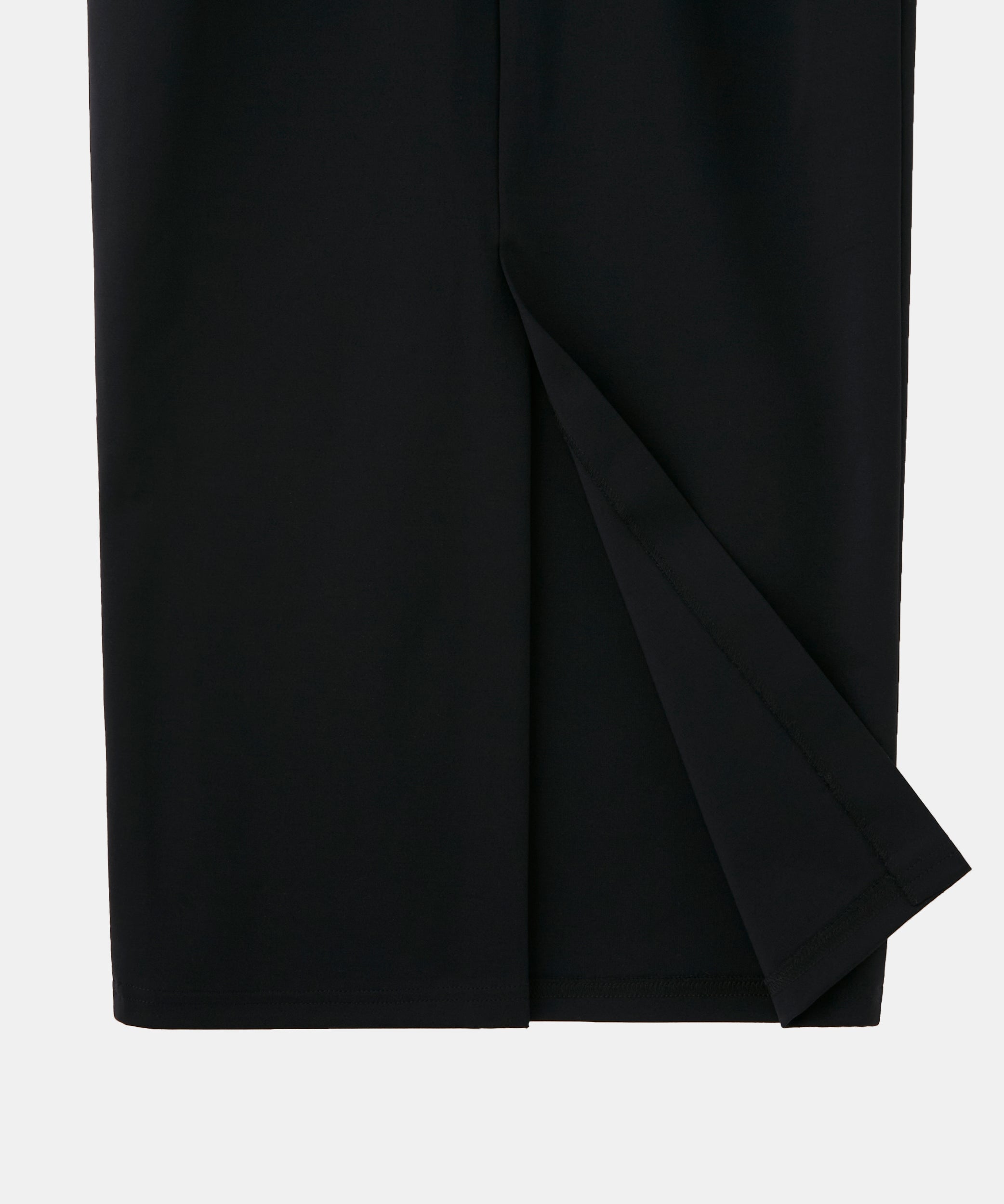 Lady Fit Skirt