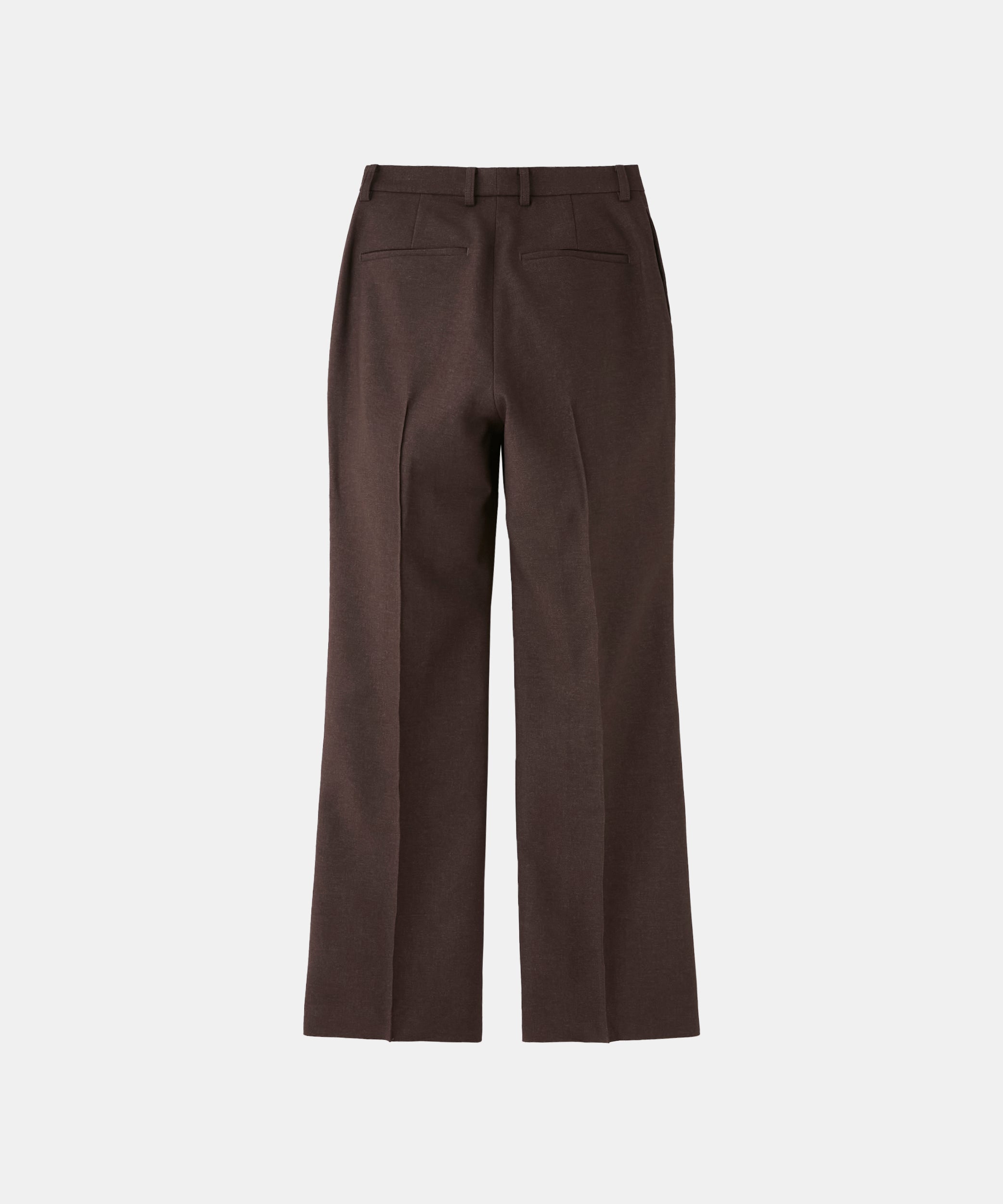 【HNY SALE 60%OFF】Woman Flare Pants