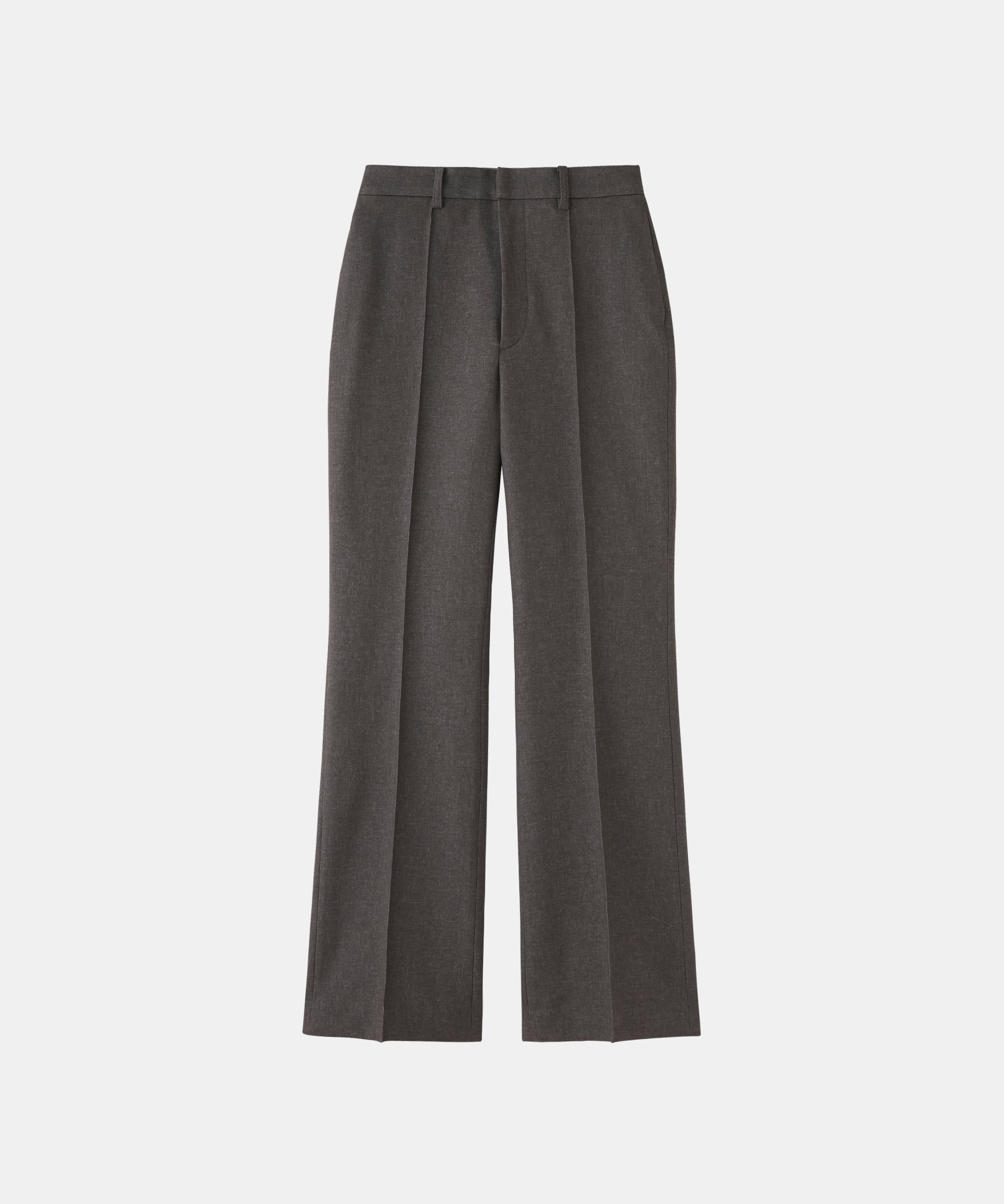 【Summer Sale 50%OFF】Woman Flare Pants