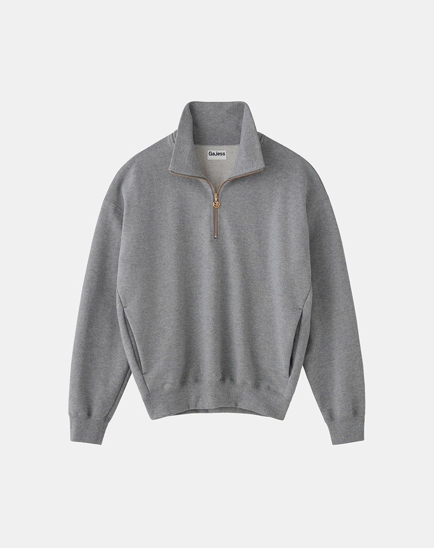 Charm Sweatshirt