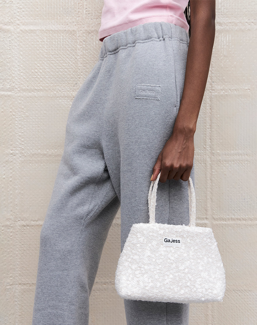 Icy Bag
