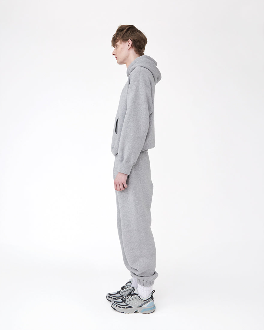 Kanon Logo Sweatpants