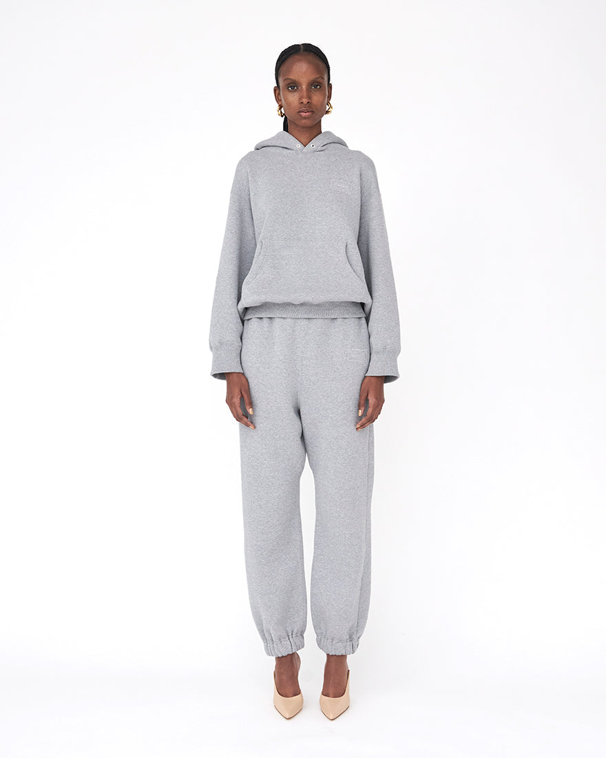 Kanon Logo Sweatpants