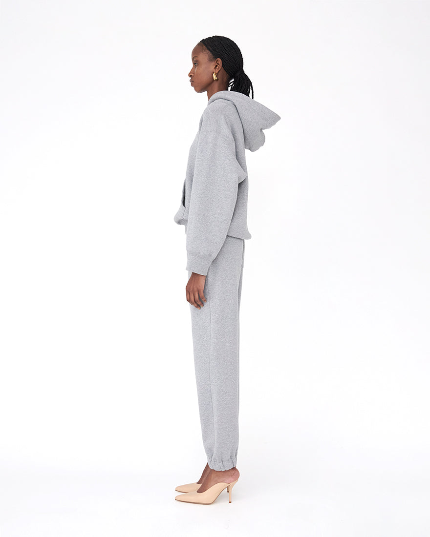 Kanon Logo Sweatpants