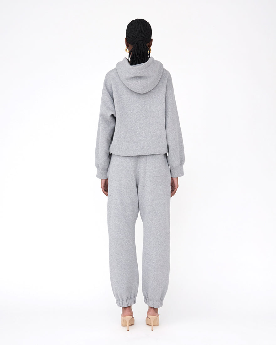 Kanon Logo Sweatpants
