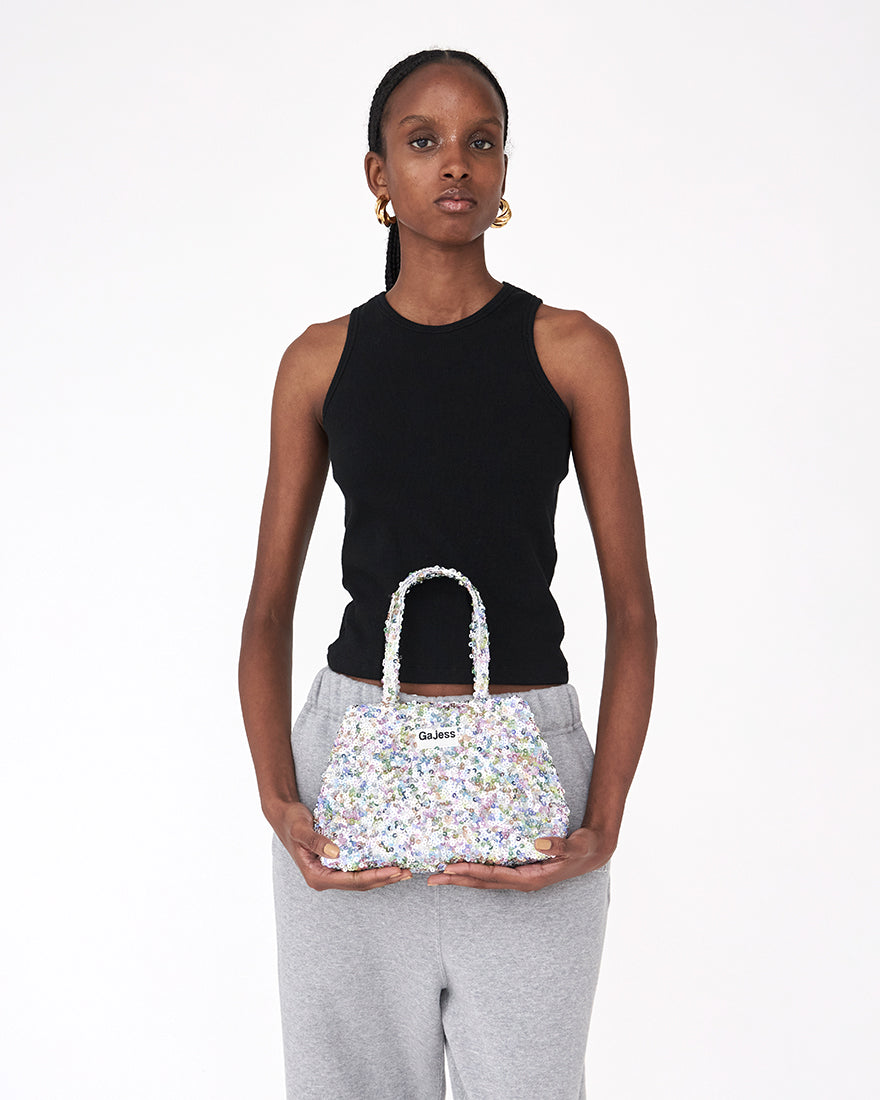 Icy Bag