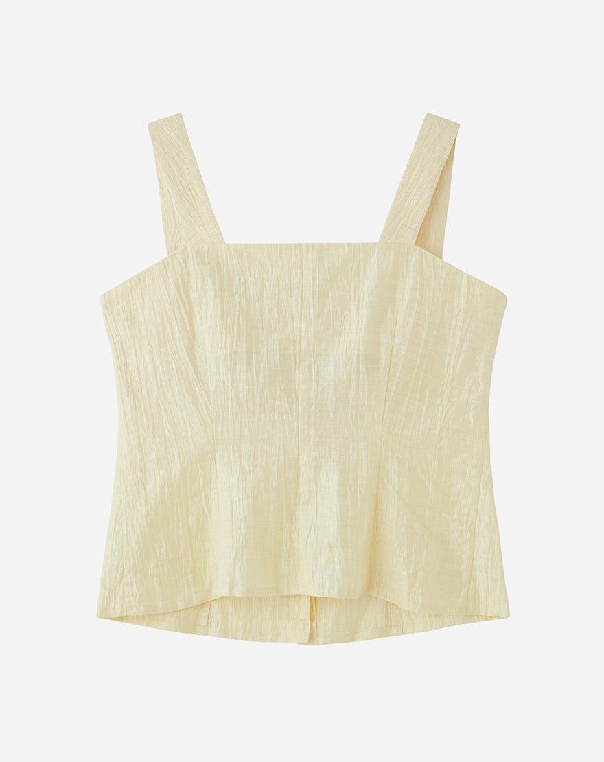 Marguerite Blouse