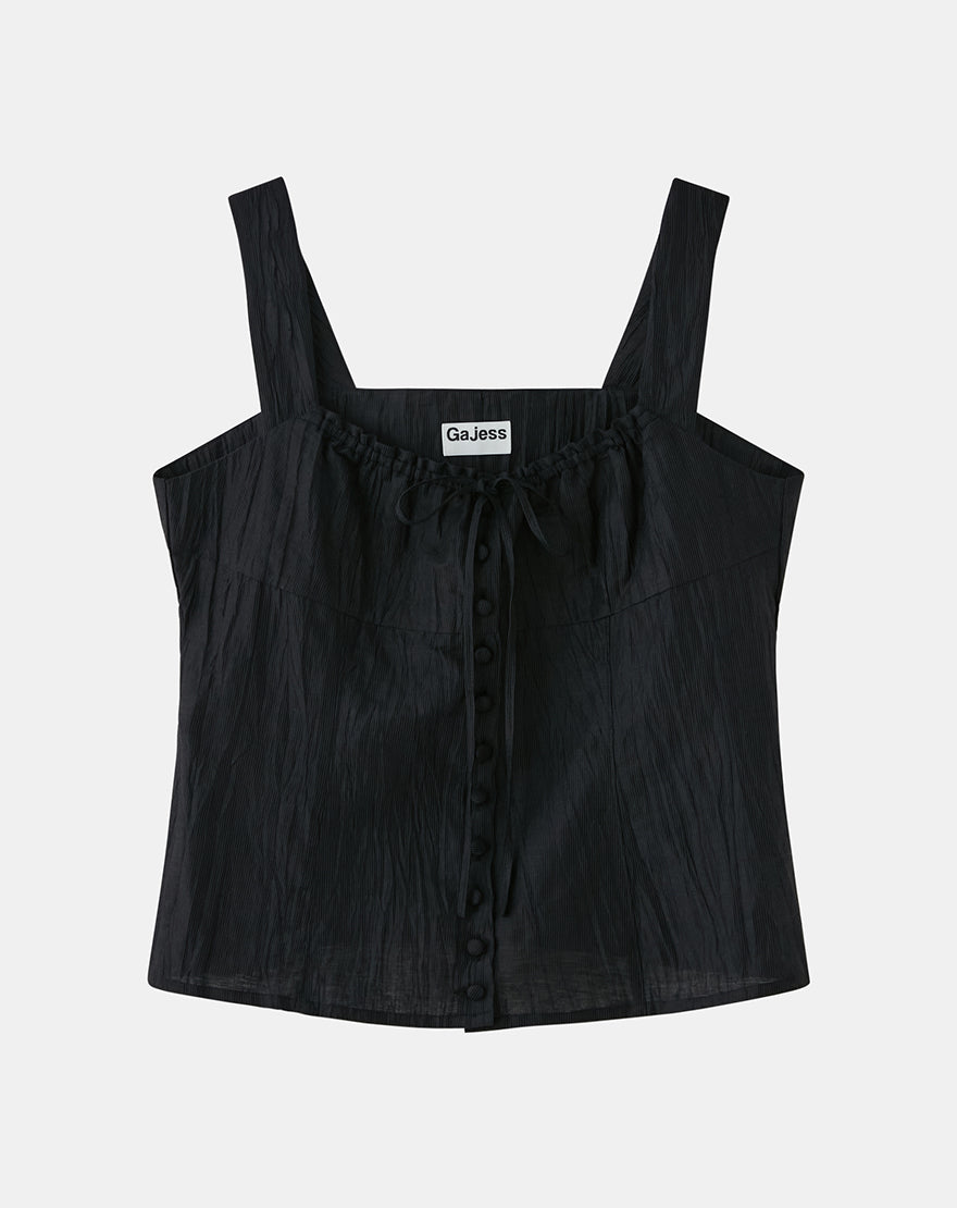 Marguerite Blouse
