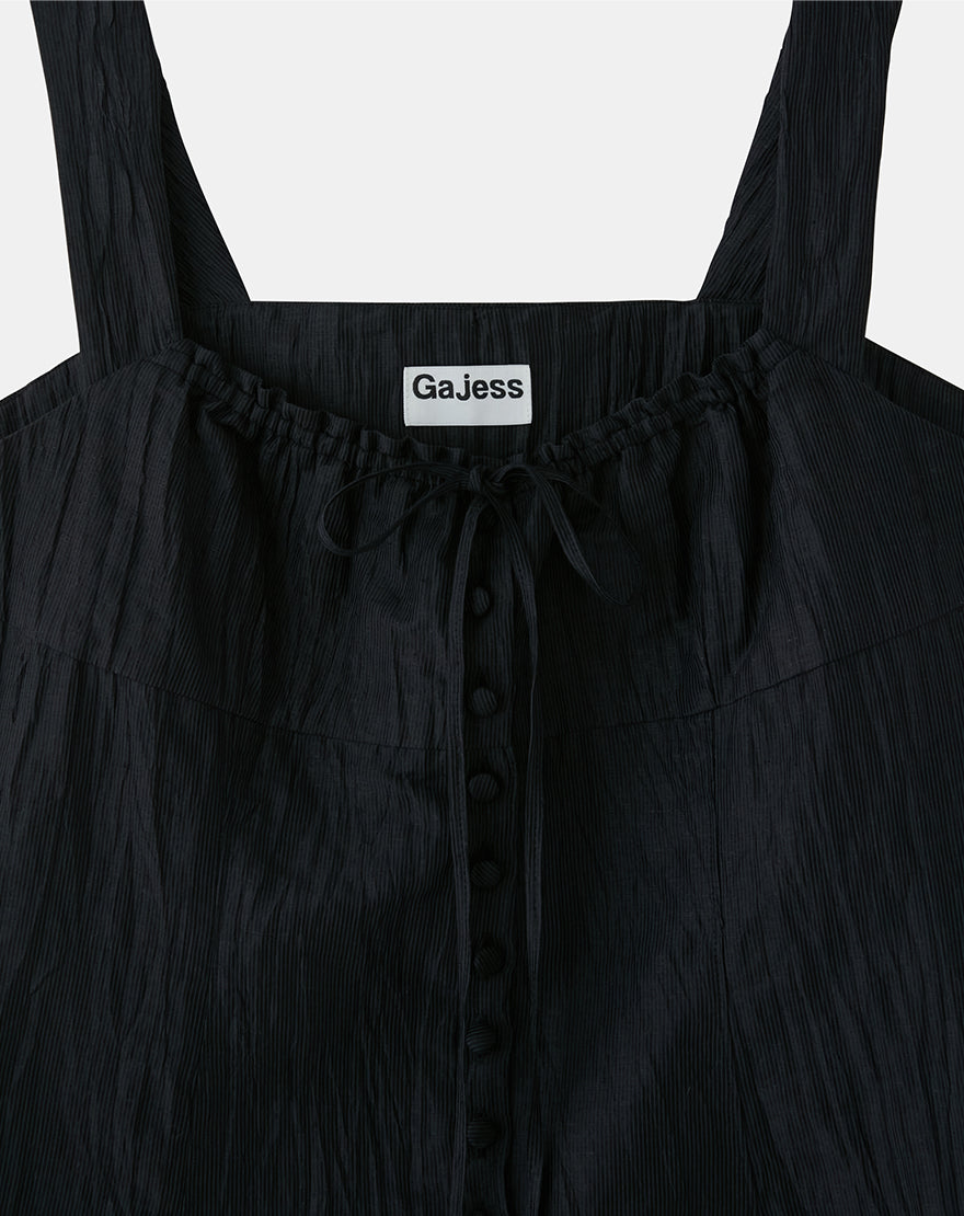 Marguerite Blouse