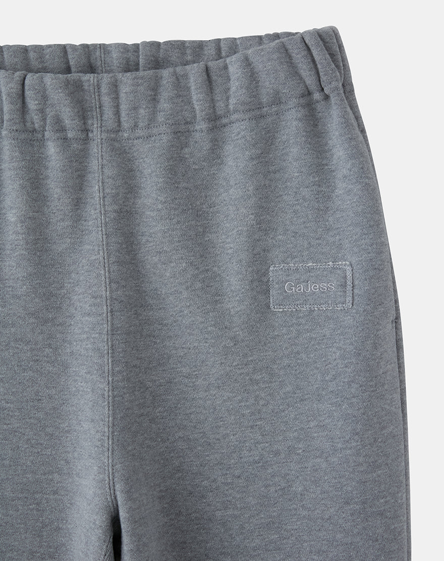 Kanon Logo Sweatpants
