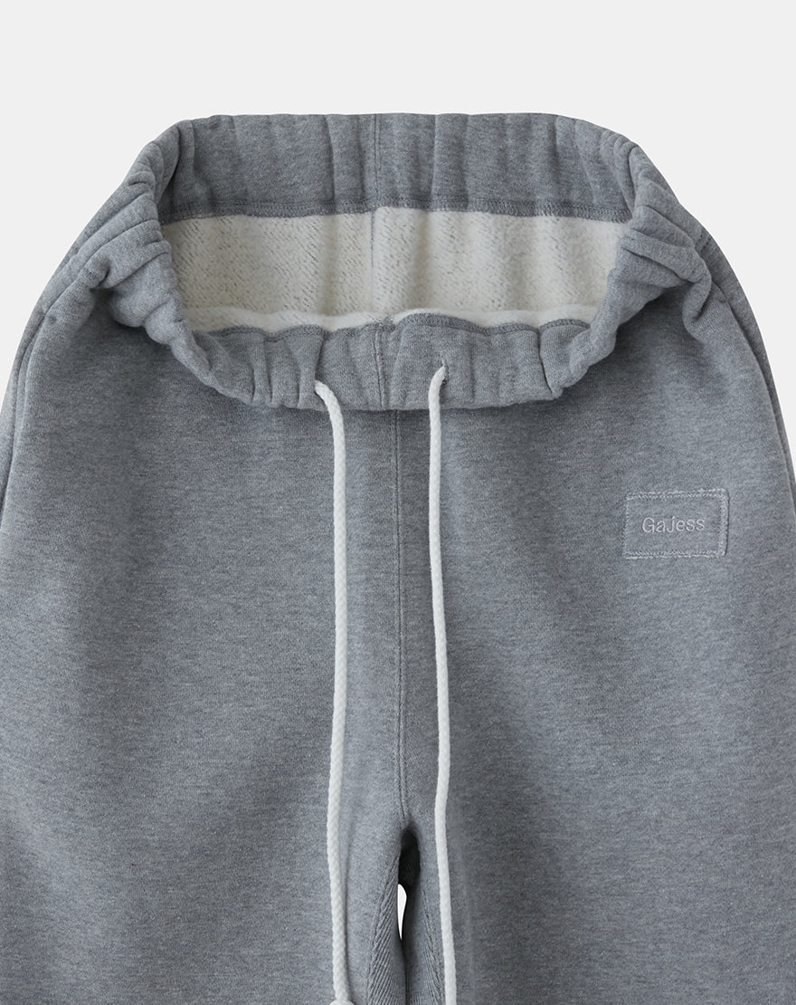 Kanon Logo Sweatpants