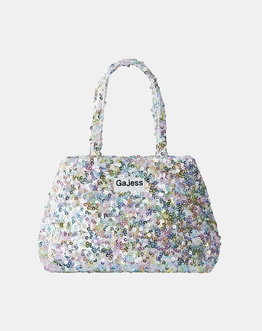 Icy Bag