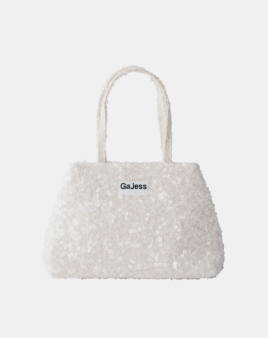 Icy Bag