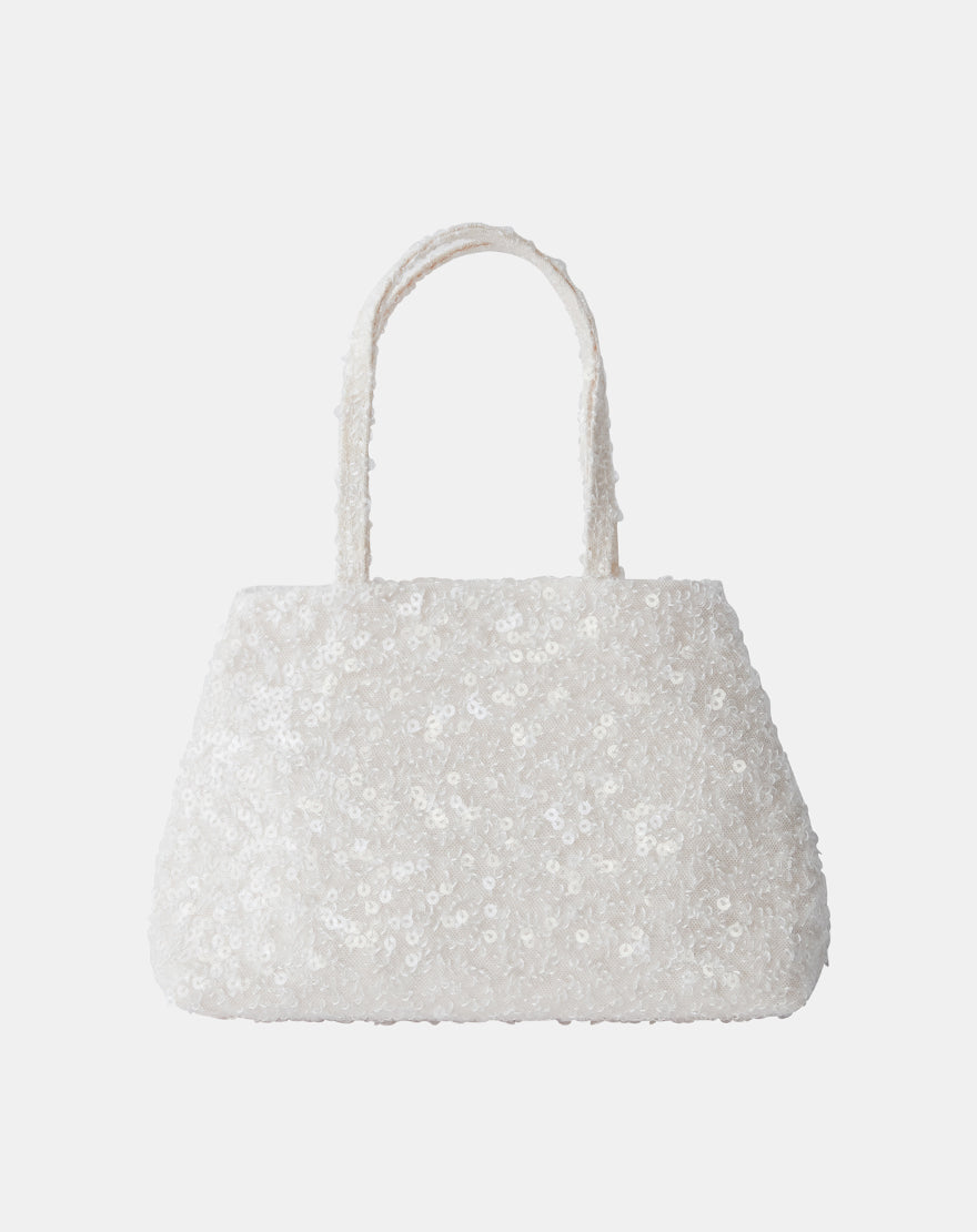 Icy Bag