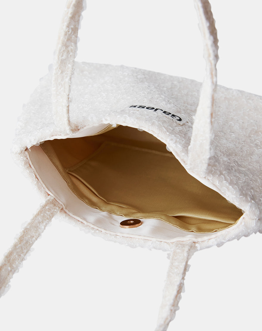 Icy Bag