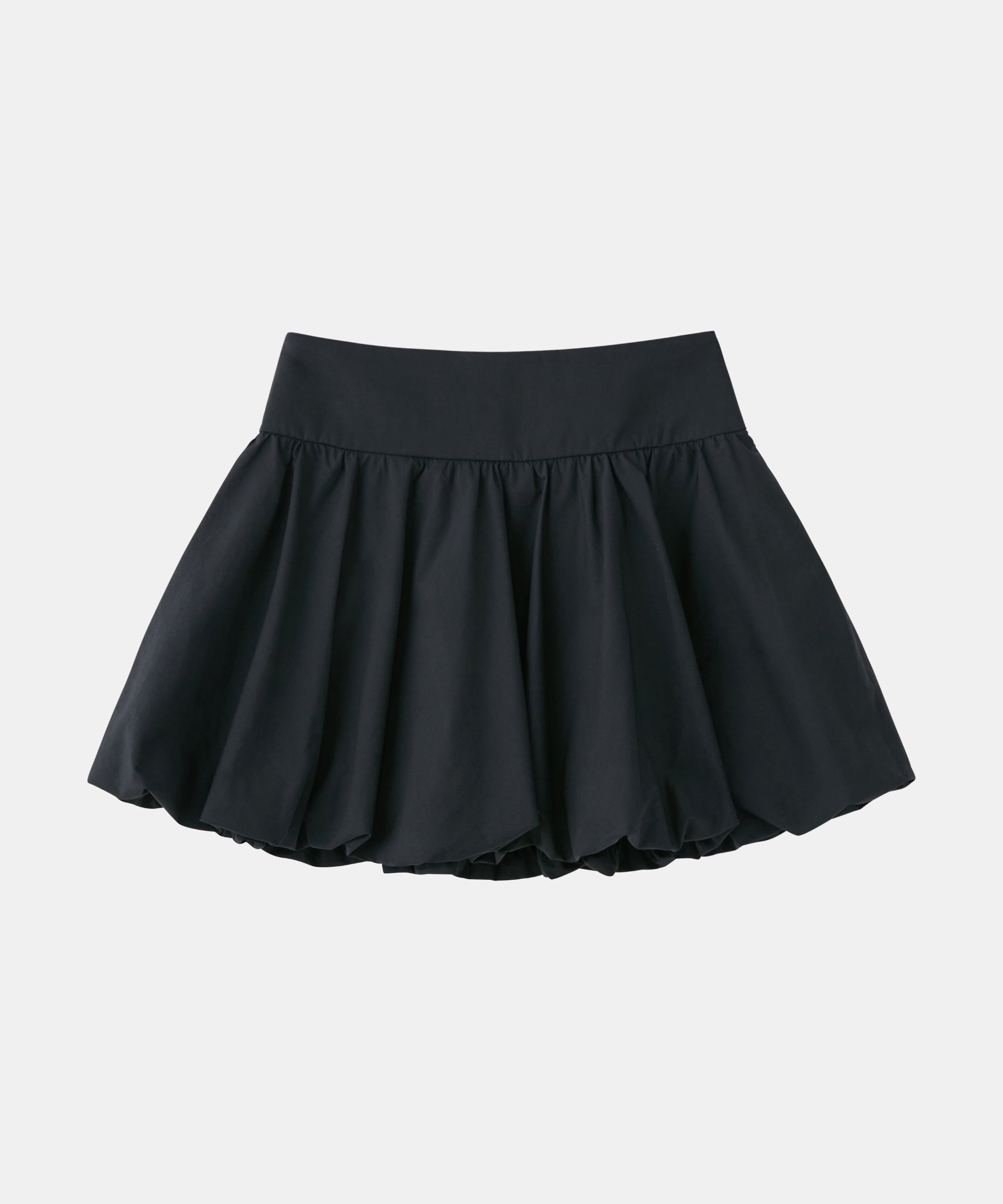 Odette Skirt