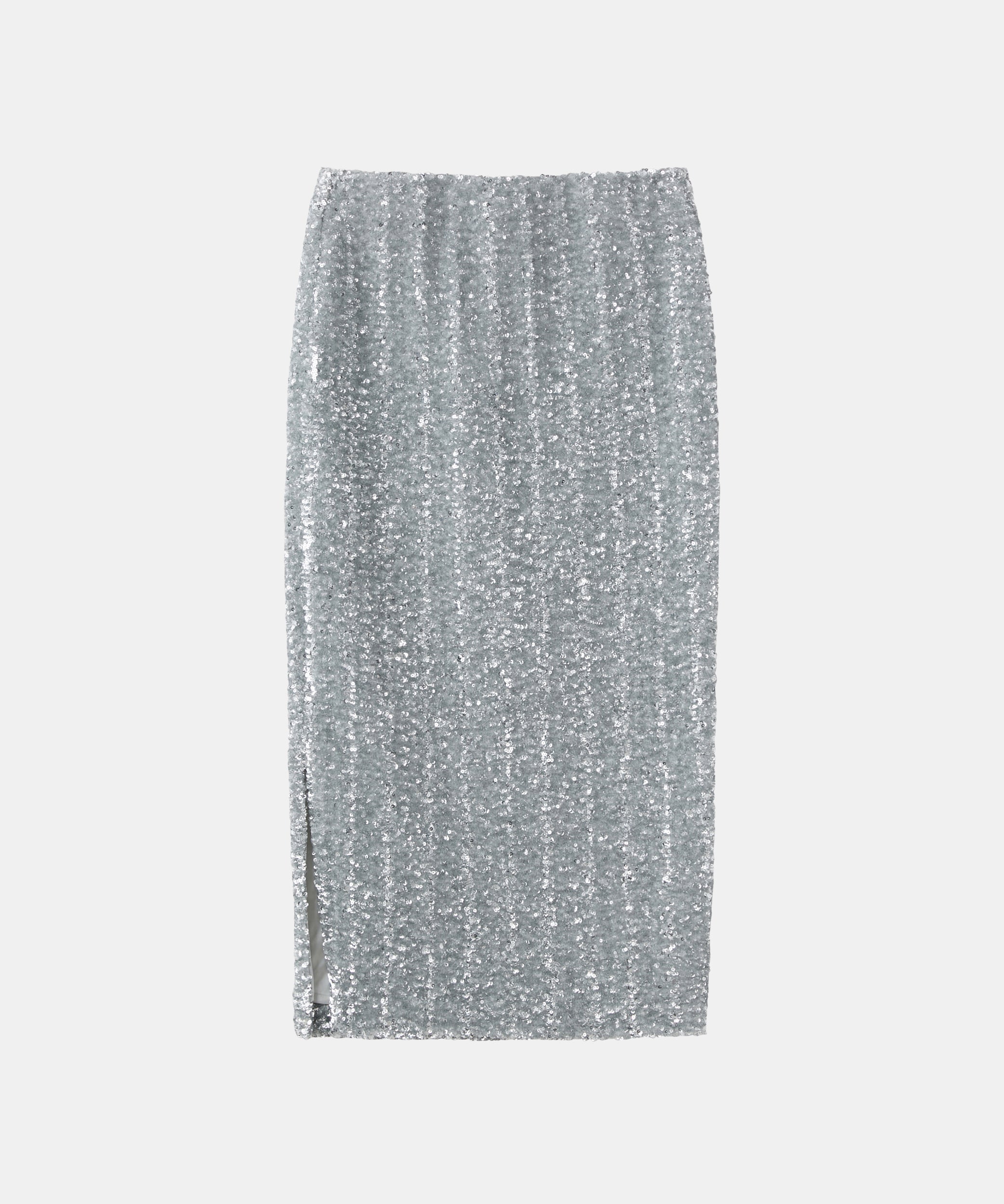 Etoile Skirt