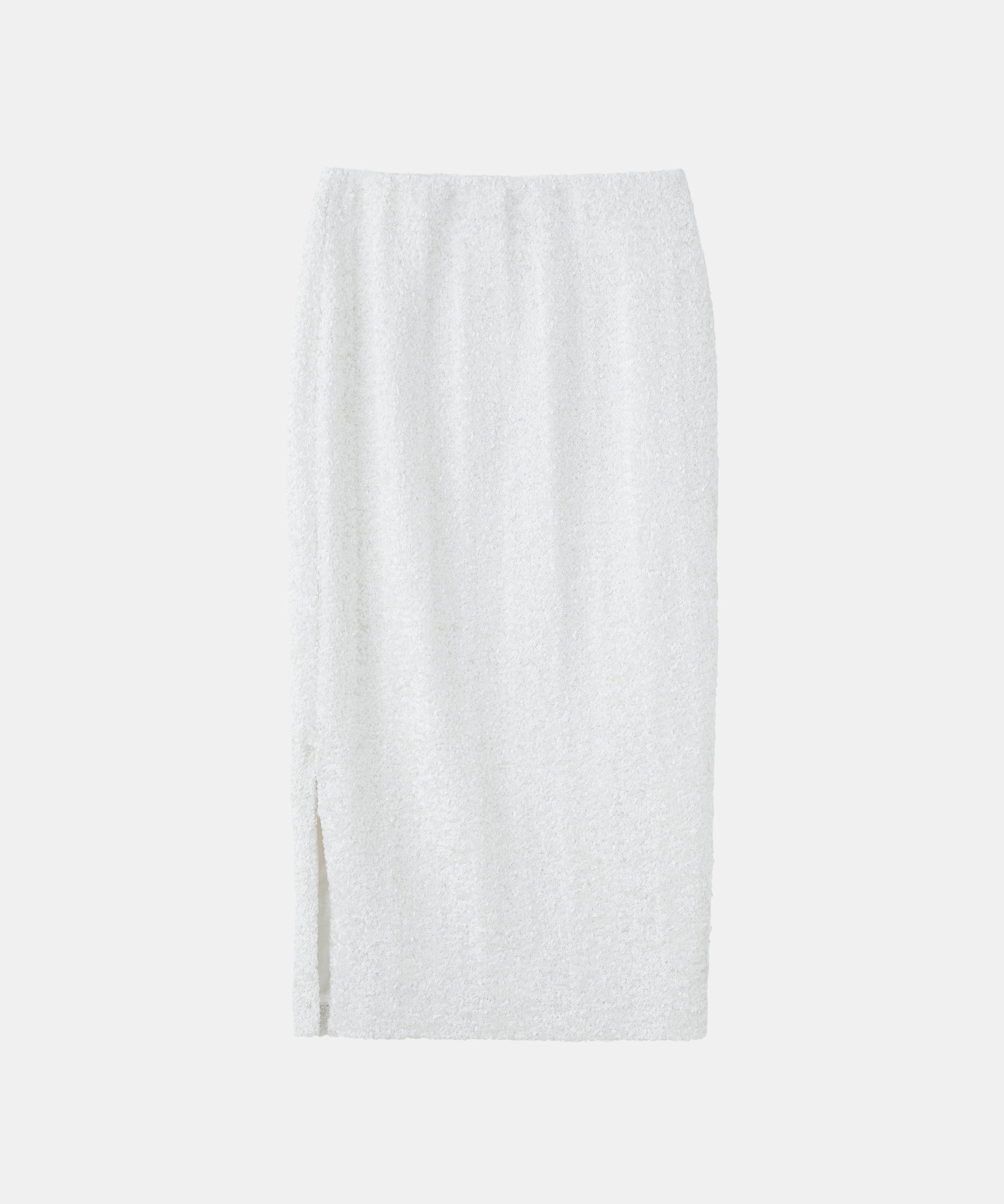 Etoile Skirt