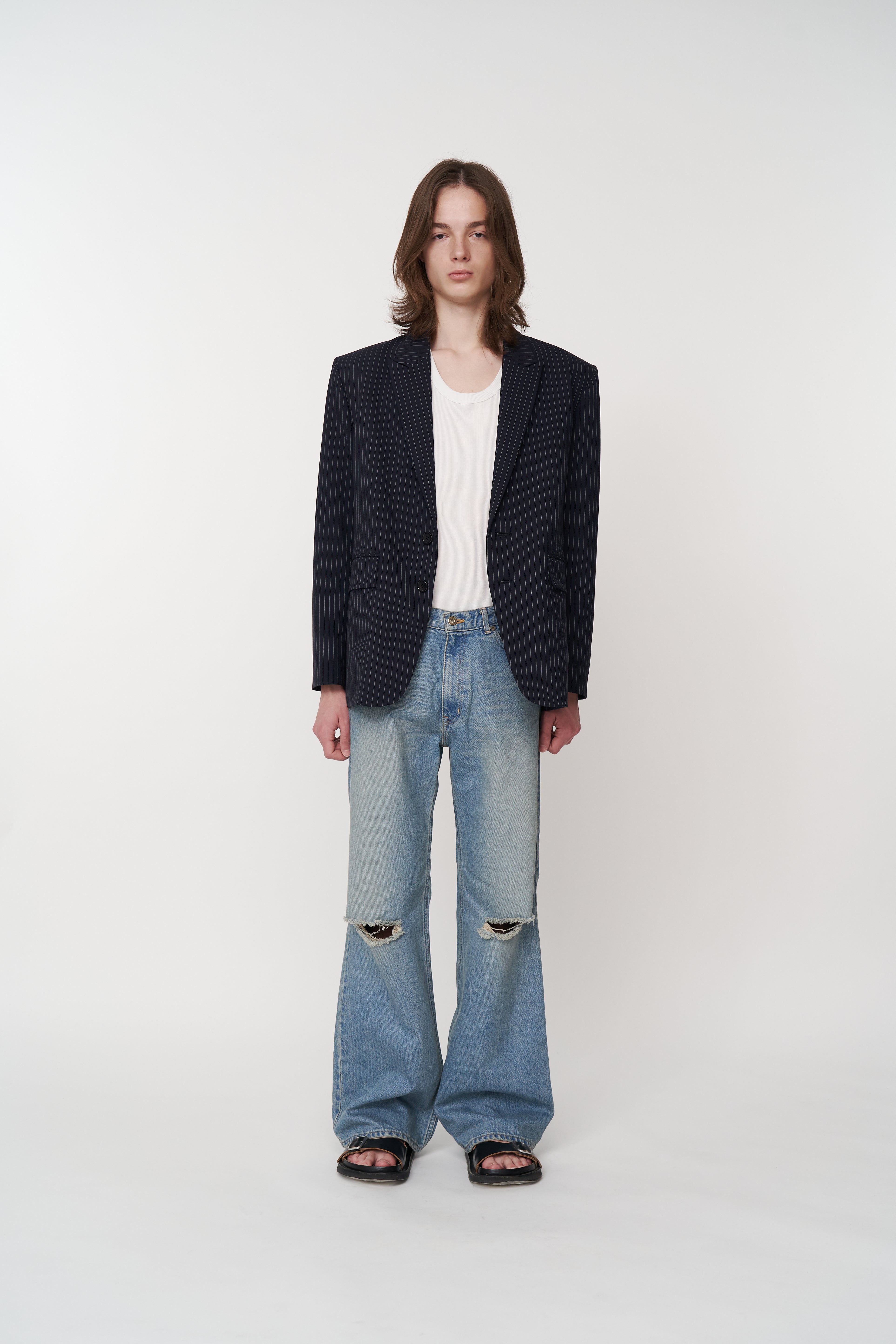 Alice Jeans