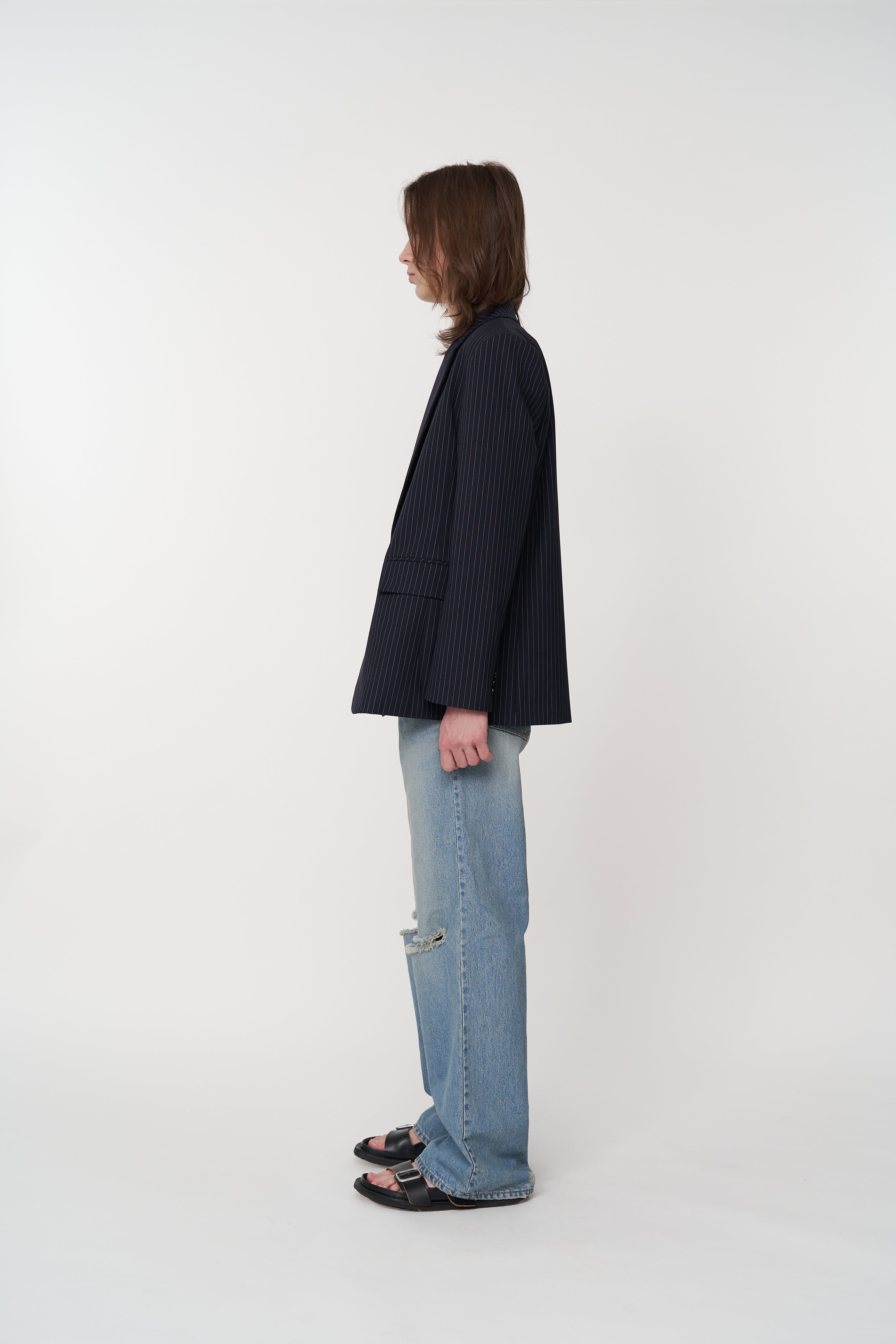 Alice Jeans