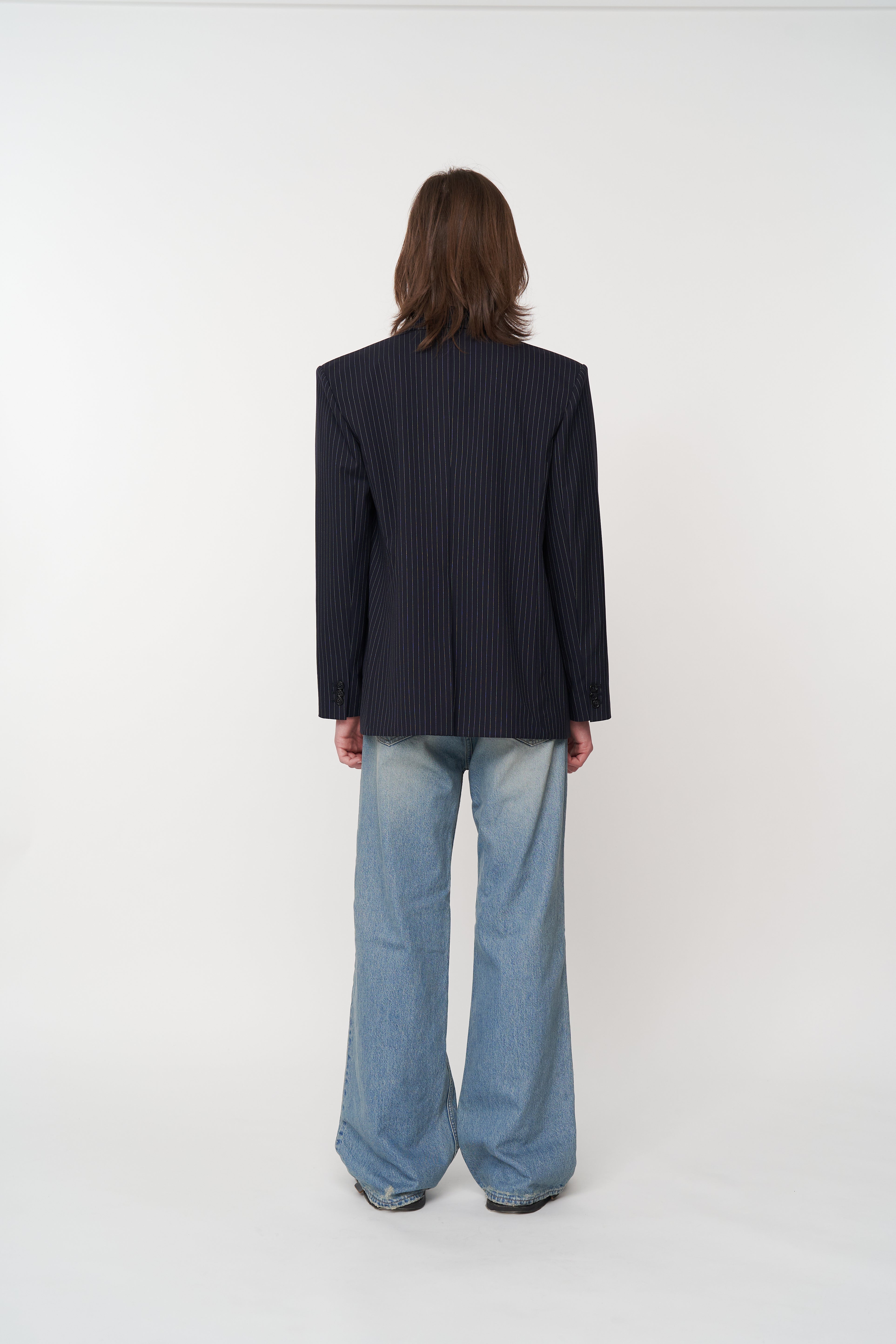 Alice Jeans