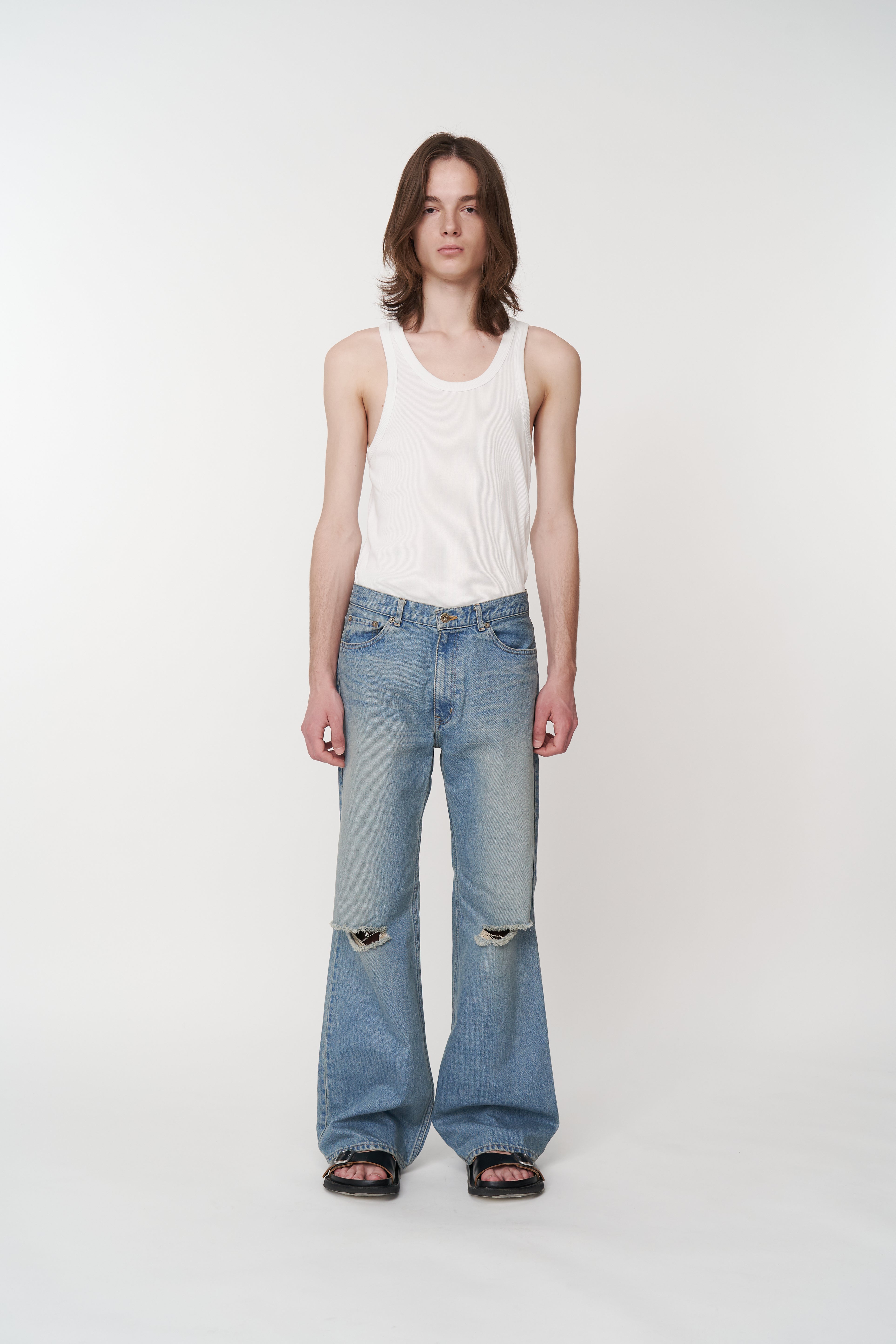Alice Jeans