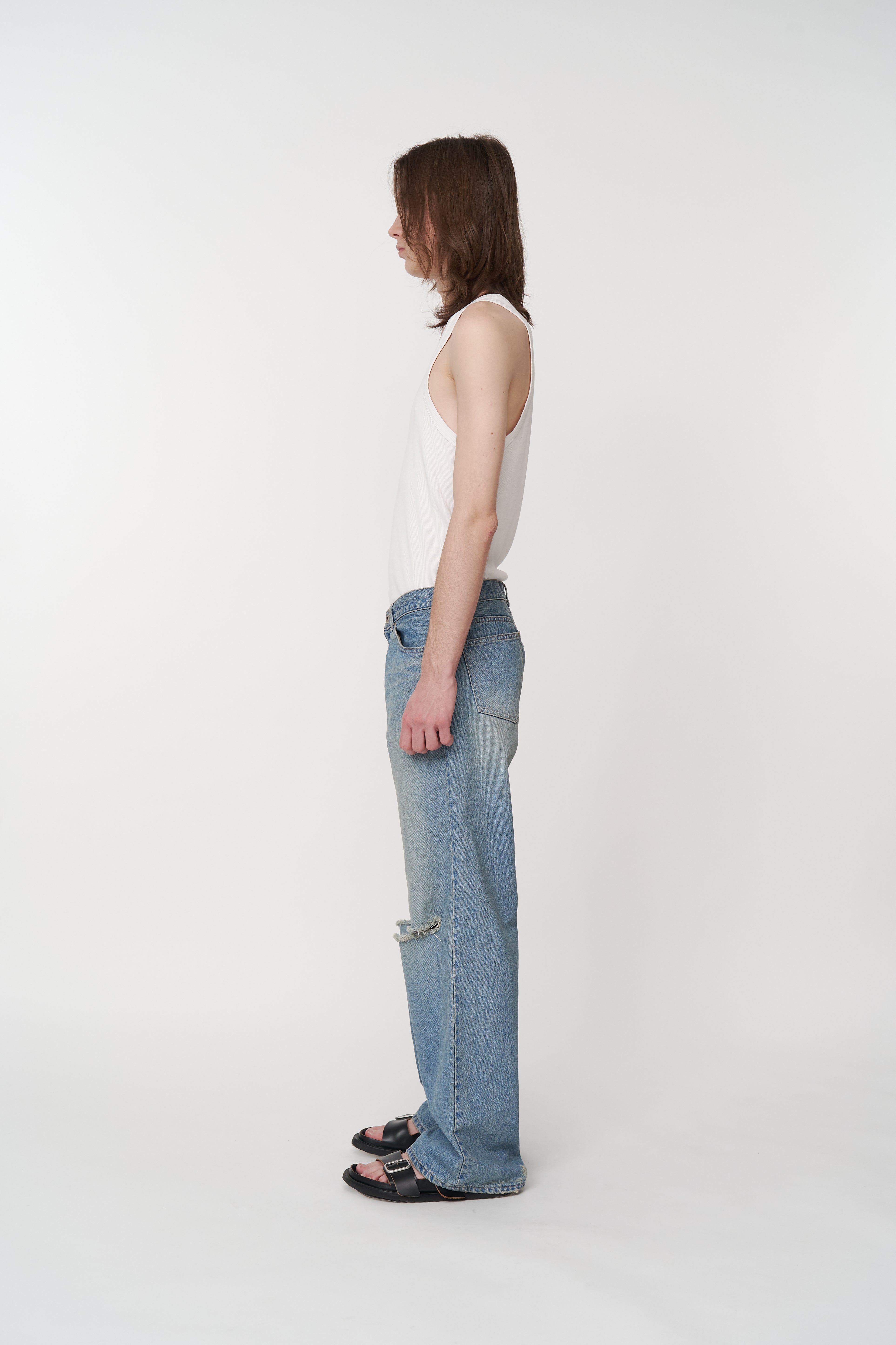 Alice Jeans