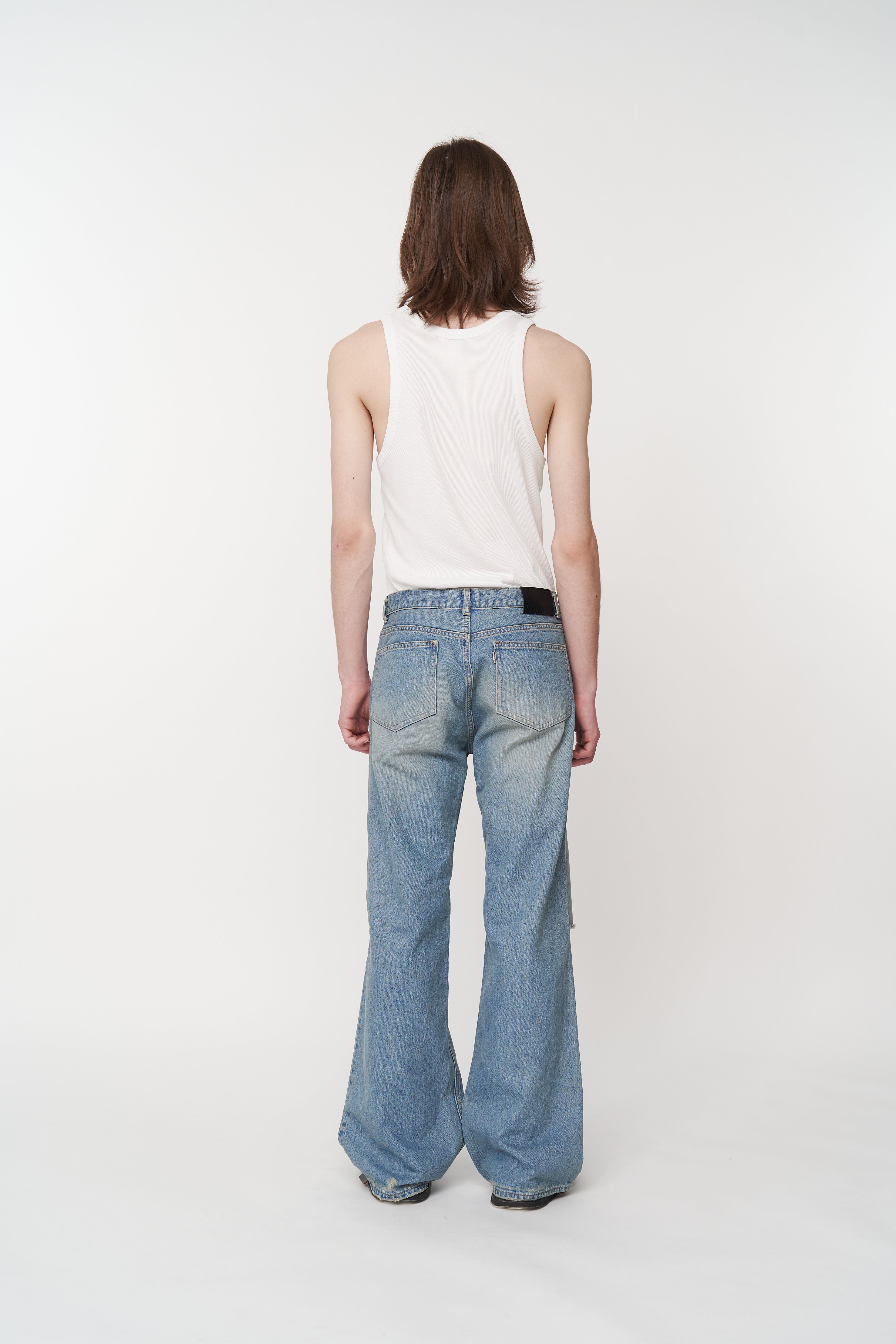 Alice Jeans