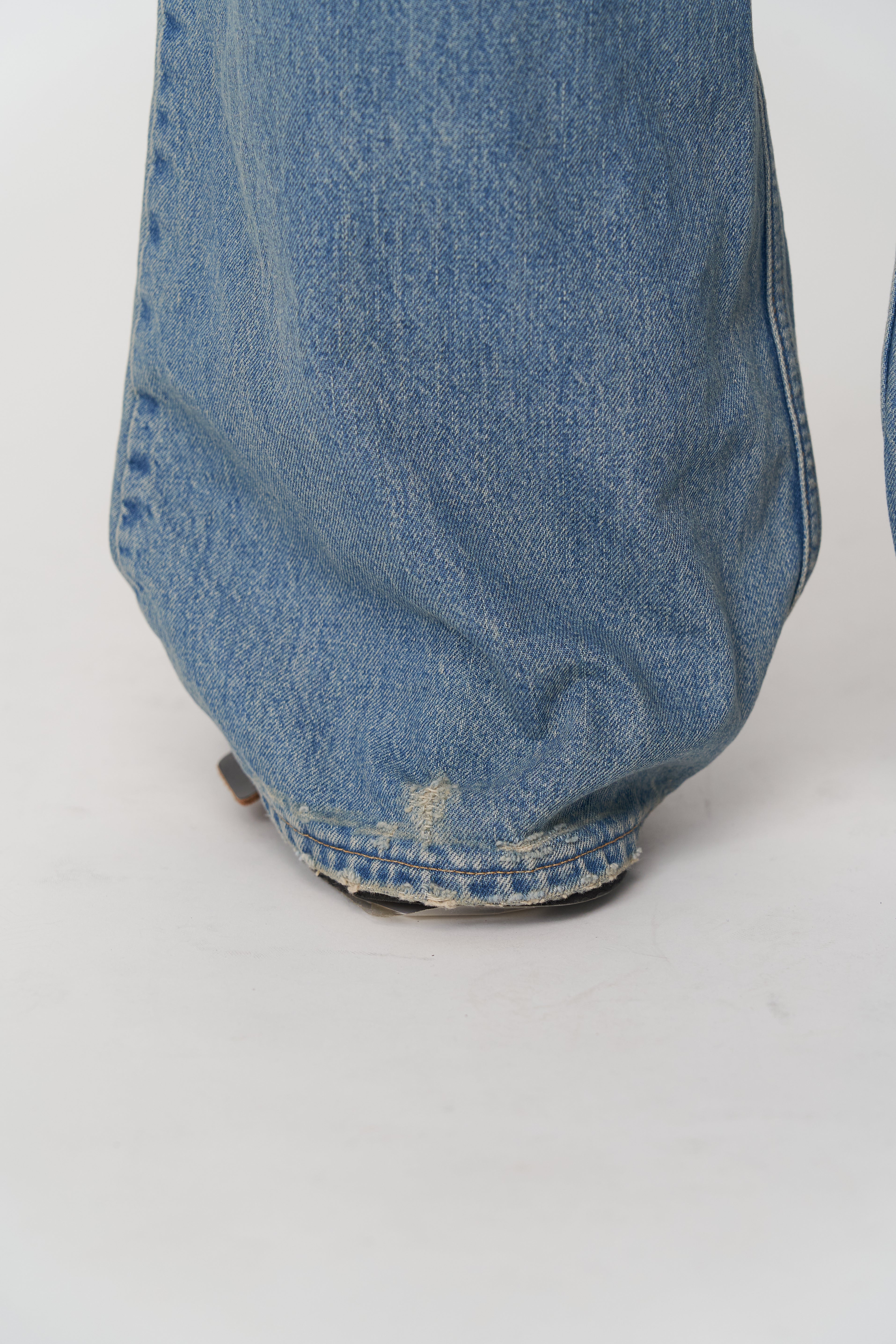 Alice Jeans