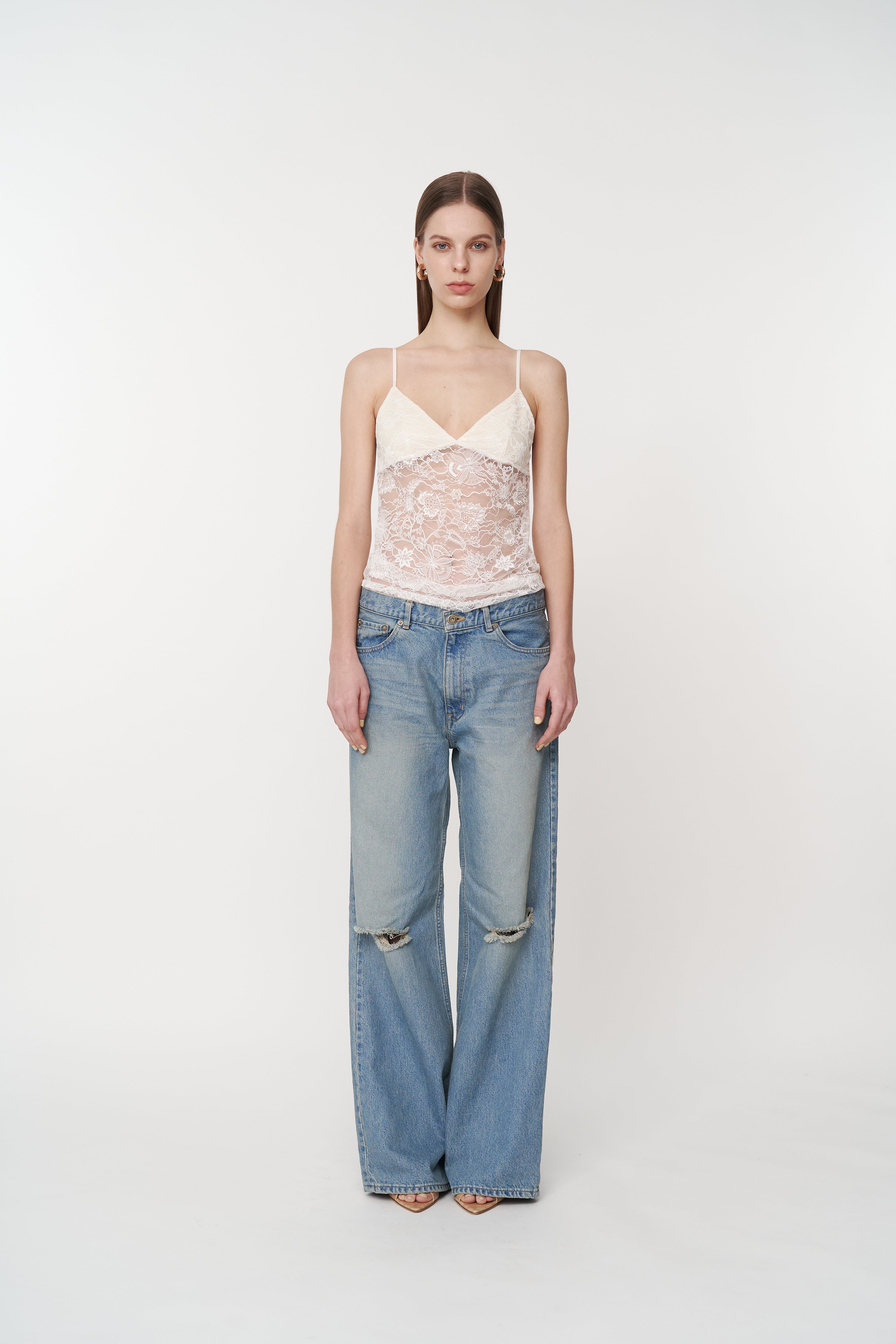 Alice Jeans