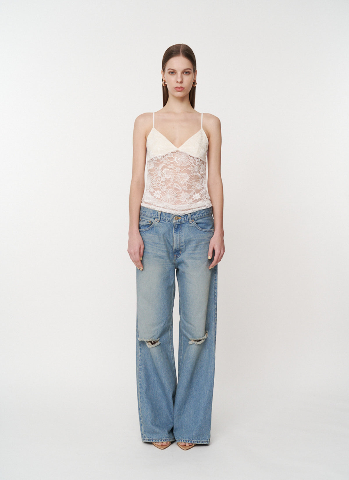 ALICE / SUPER SKINNY – gajess Alice Jeans 23