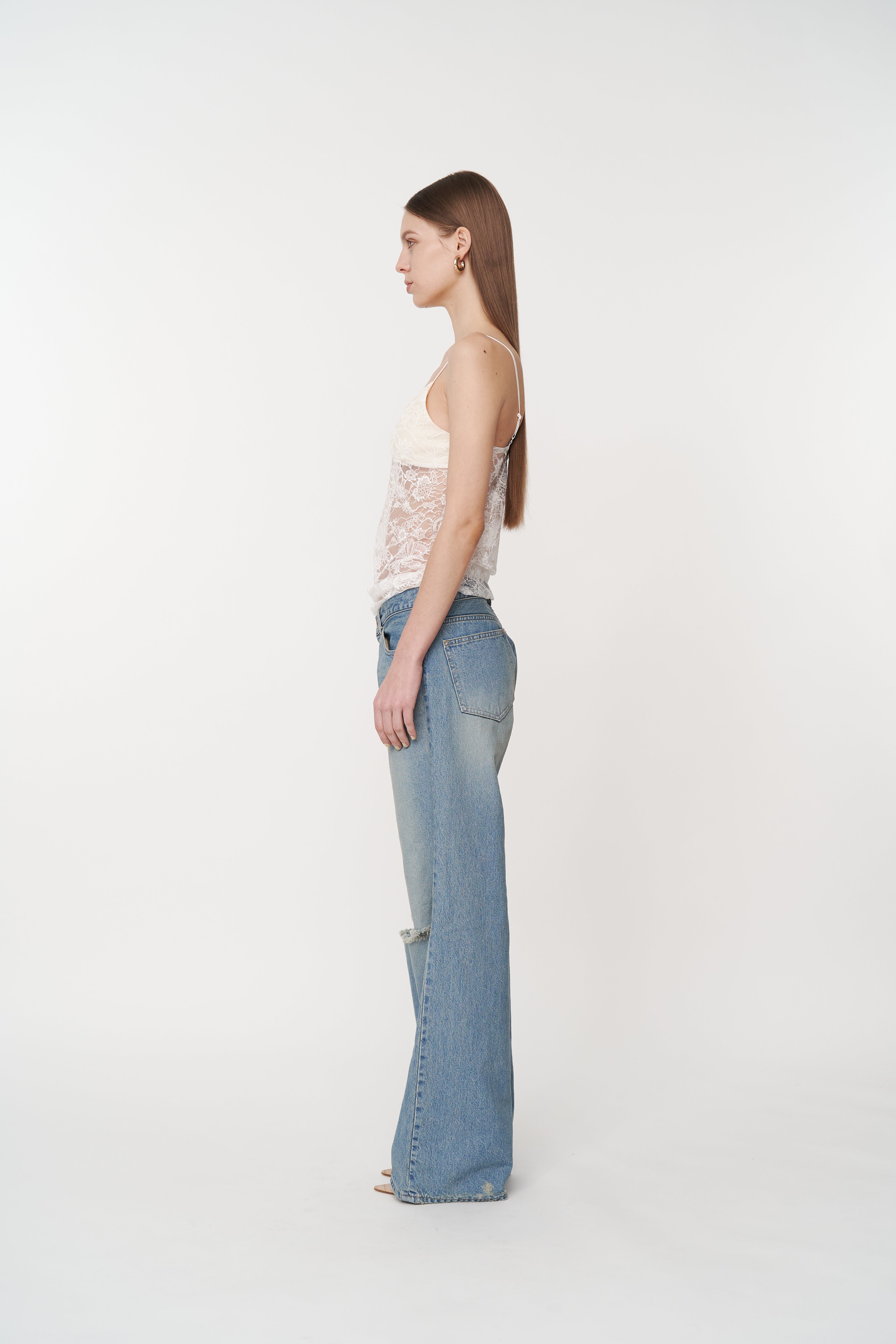 Alice Jeans