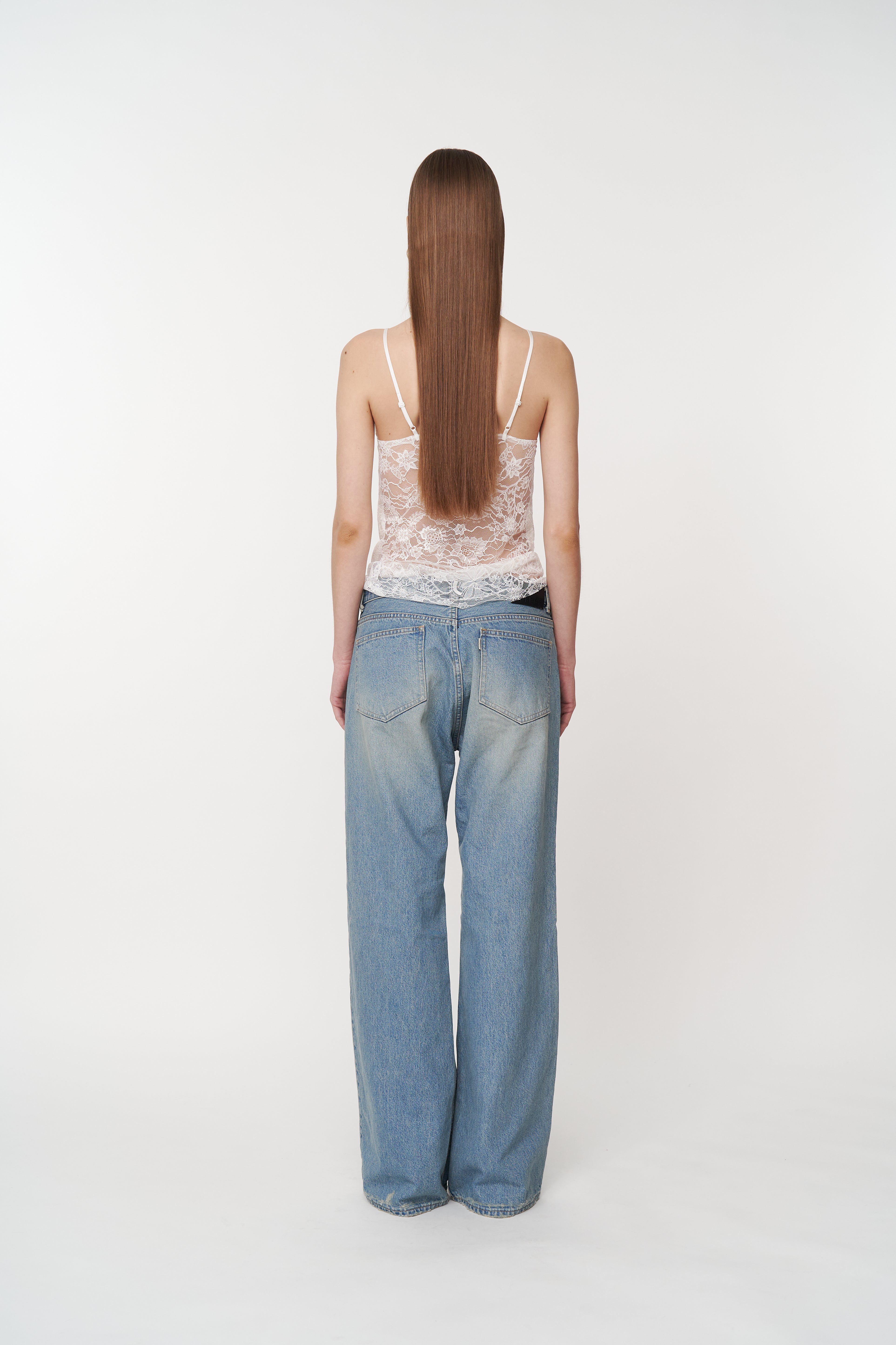 Alice Jeans