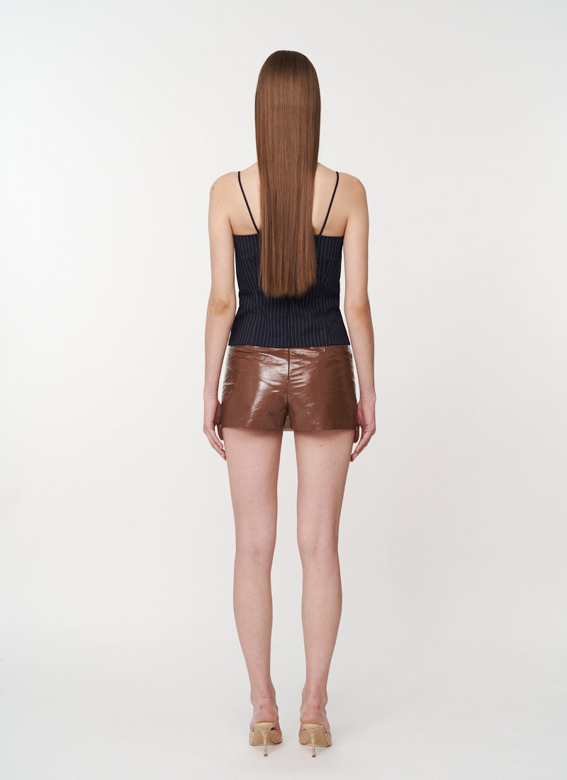 Milla Short Culottes