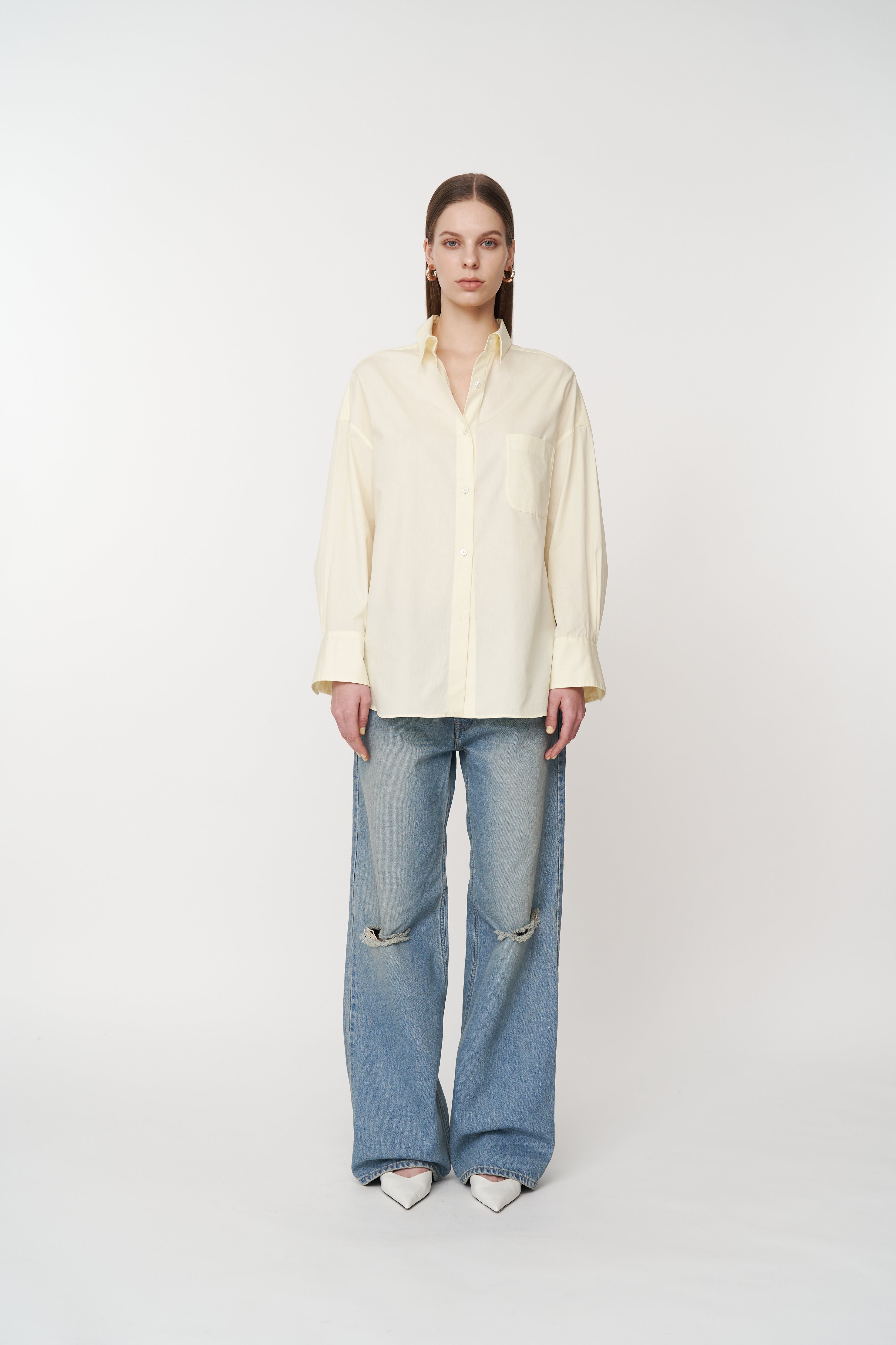 Alice Jeans