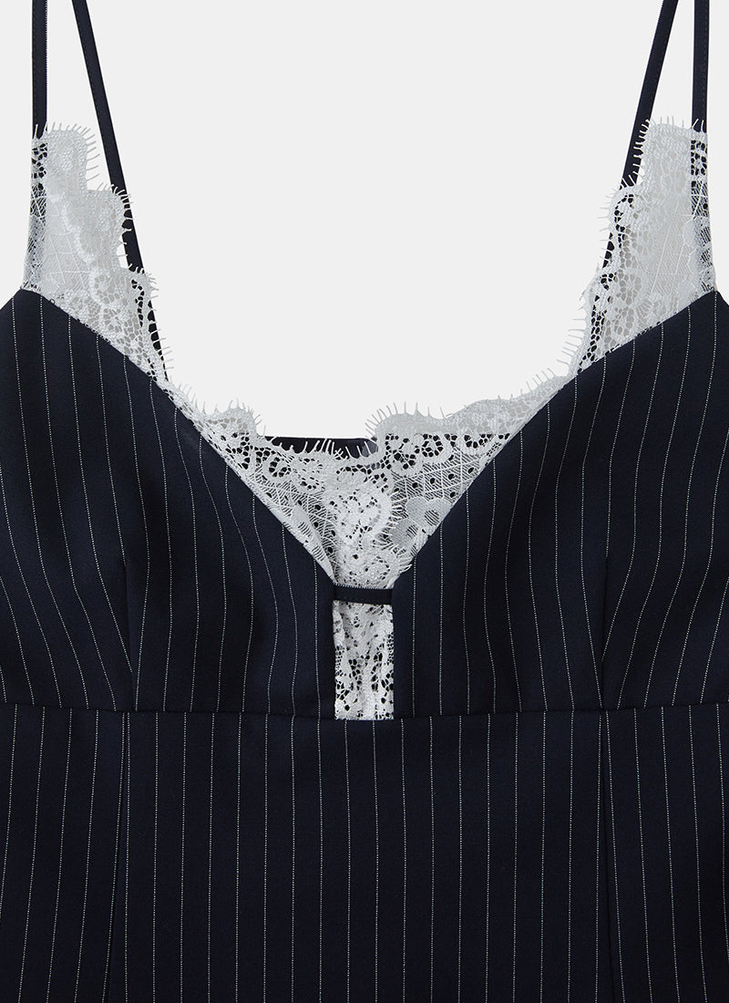 Taylor Lace Camisole