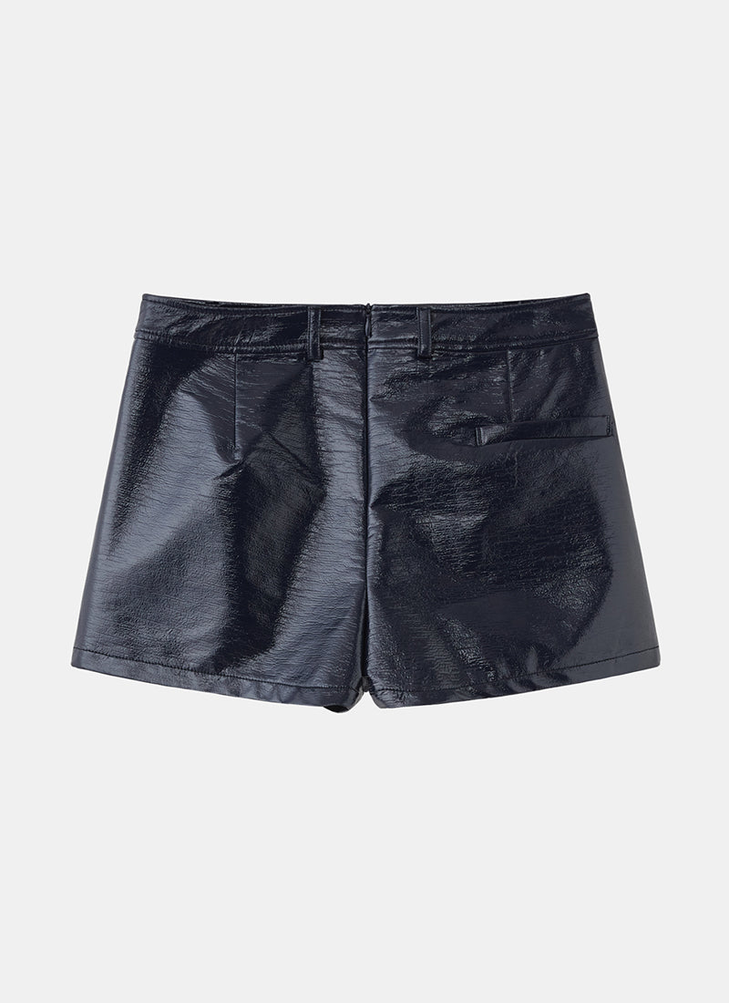 Milla Short Culottes