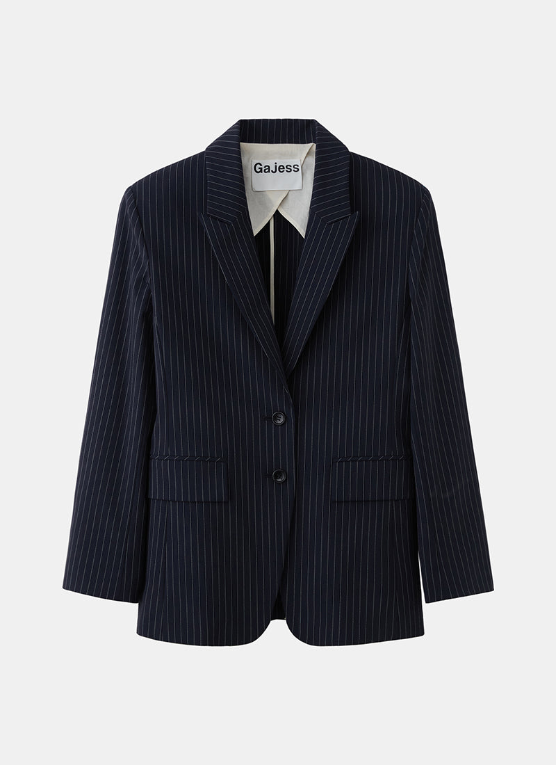 Taylor Jacket