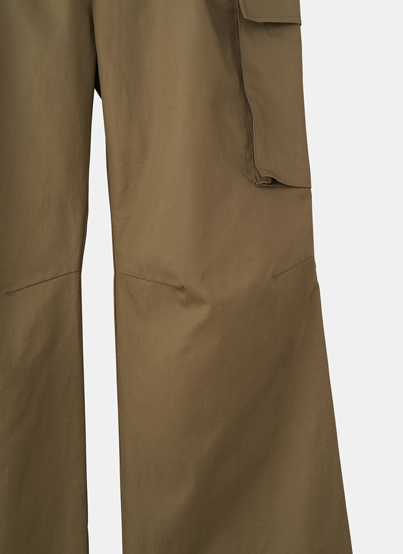 Claire Cargo Pants