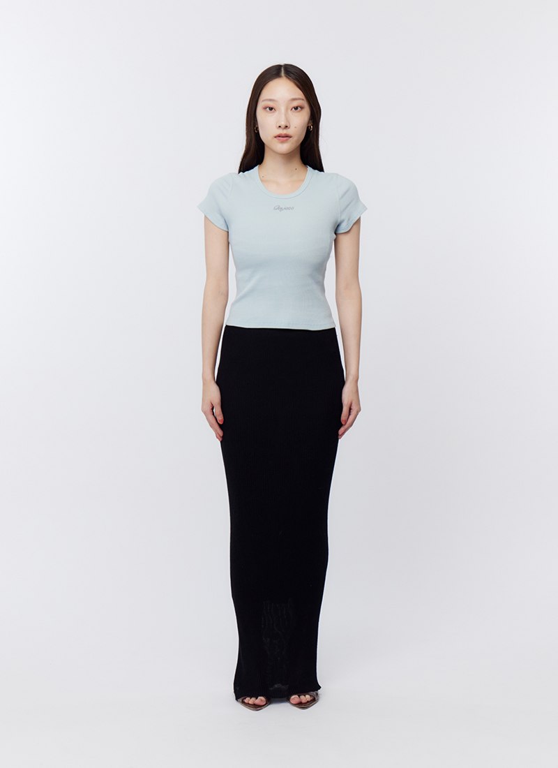 モデル:身長163cm 着用サイズ:F