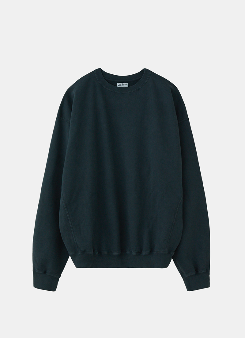 サイズ:Extra Large(42)