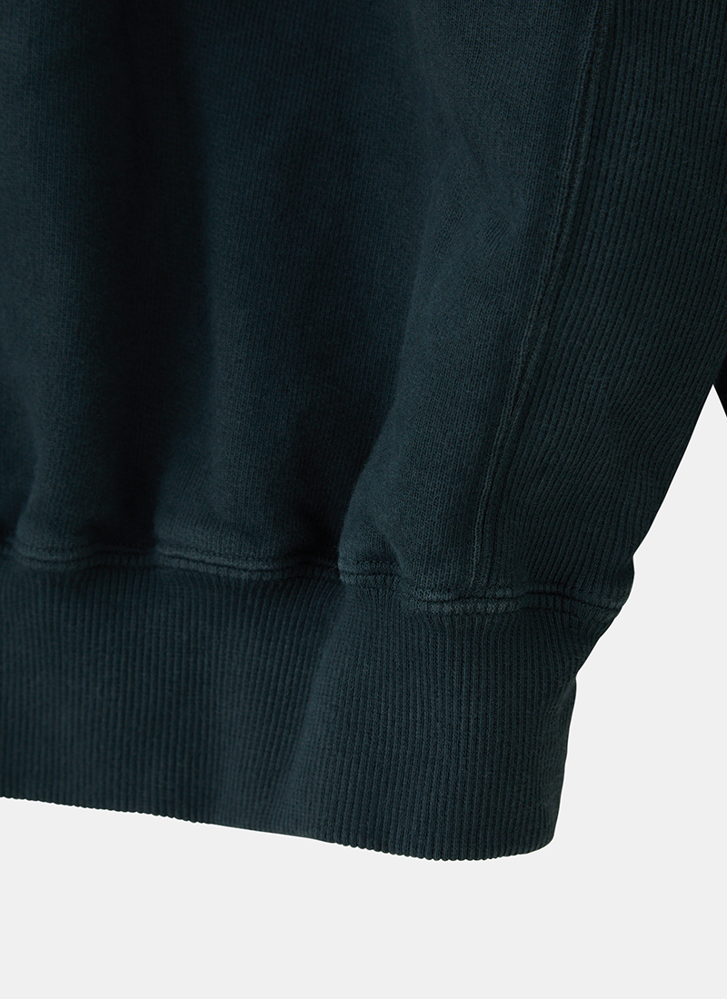 Basic Sweatshirt - Extra Large(42)