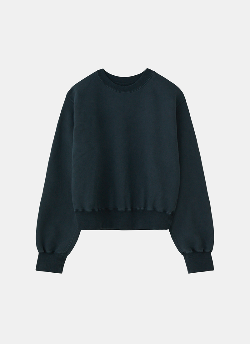 Basic Sweatshirt - Extra Large(42)
