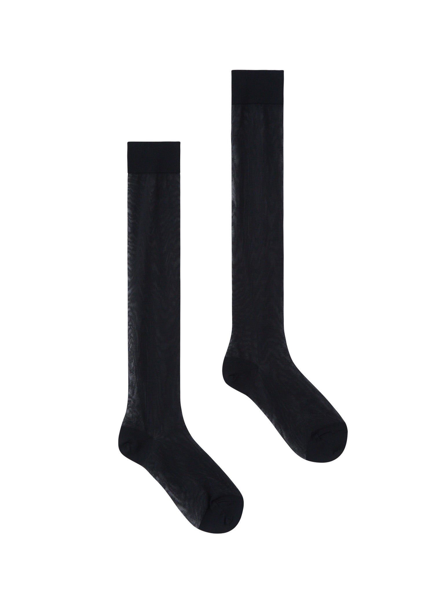 Tess Socks