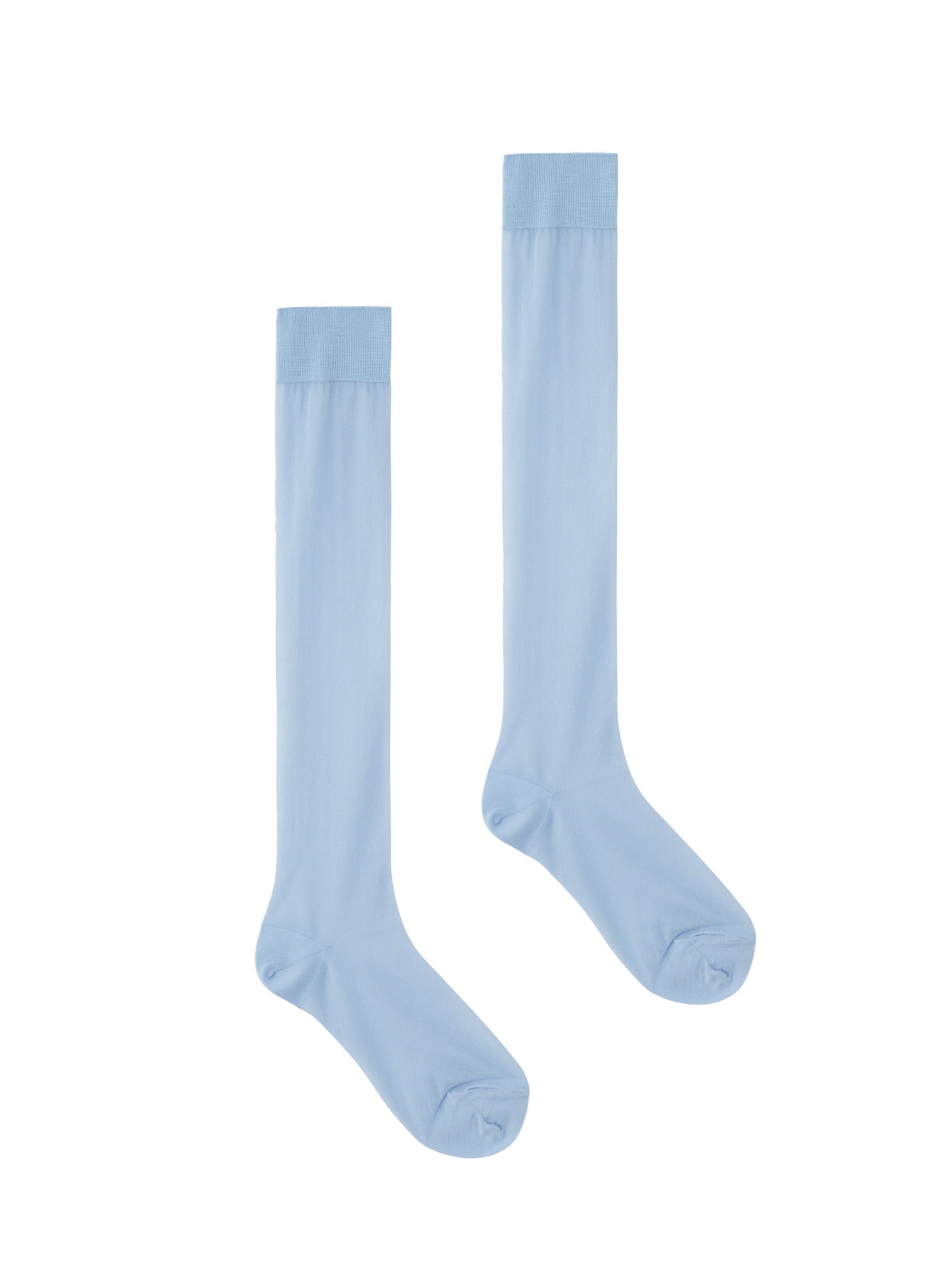Tess Socks