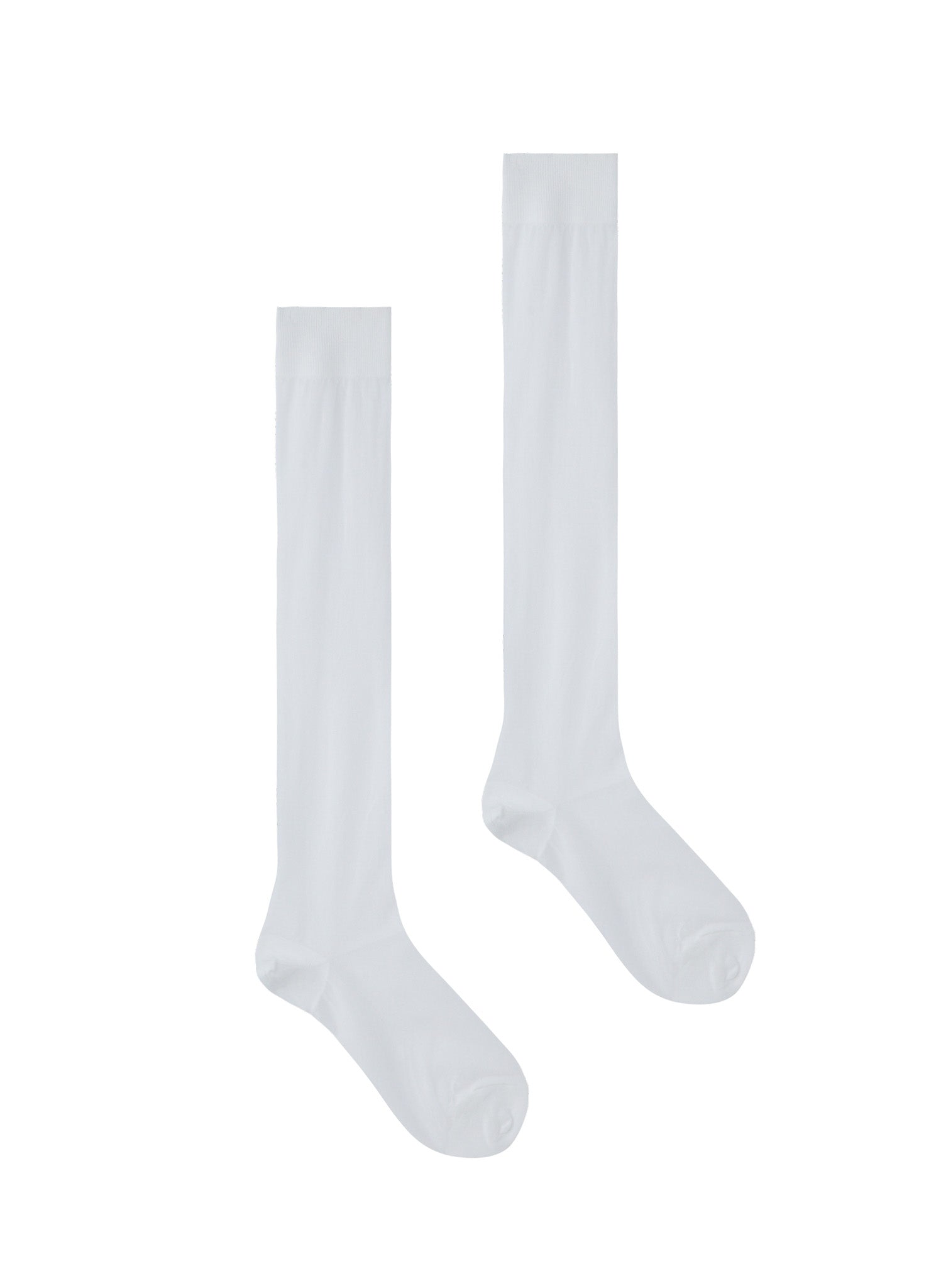 Tess Socks