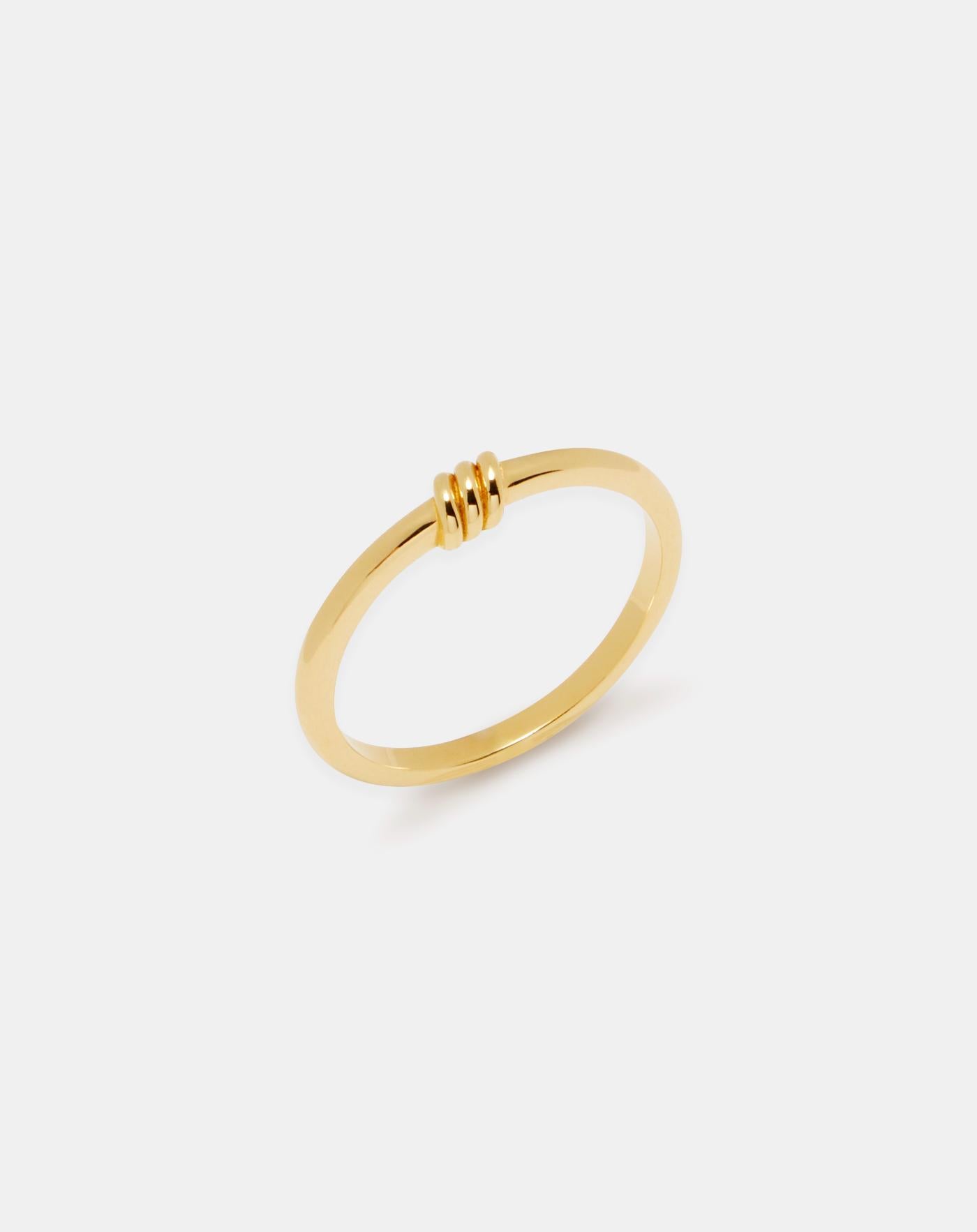Carlos Ring