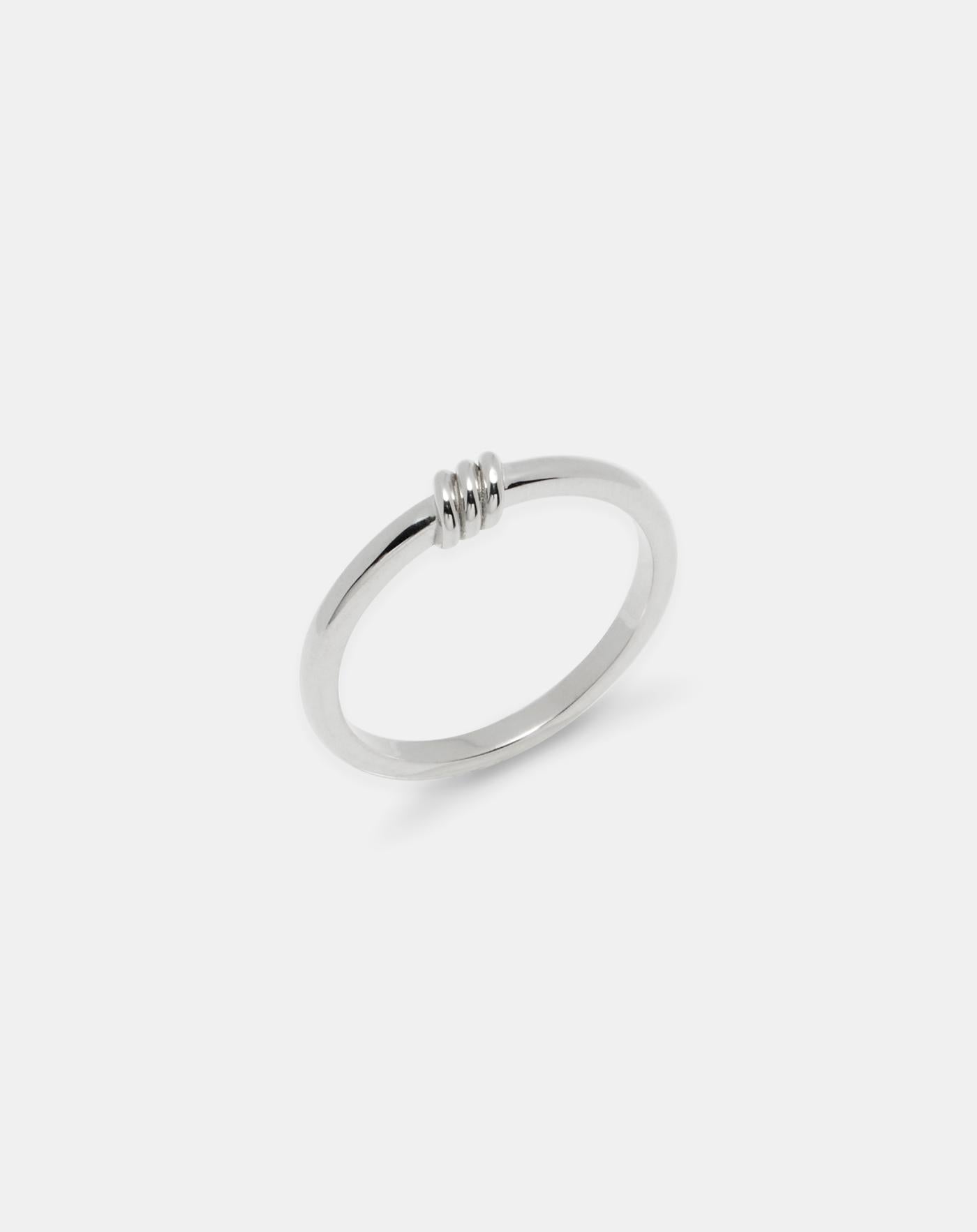 Carlos Ring